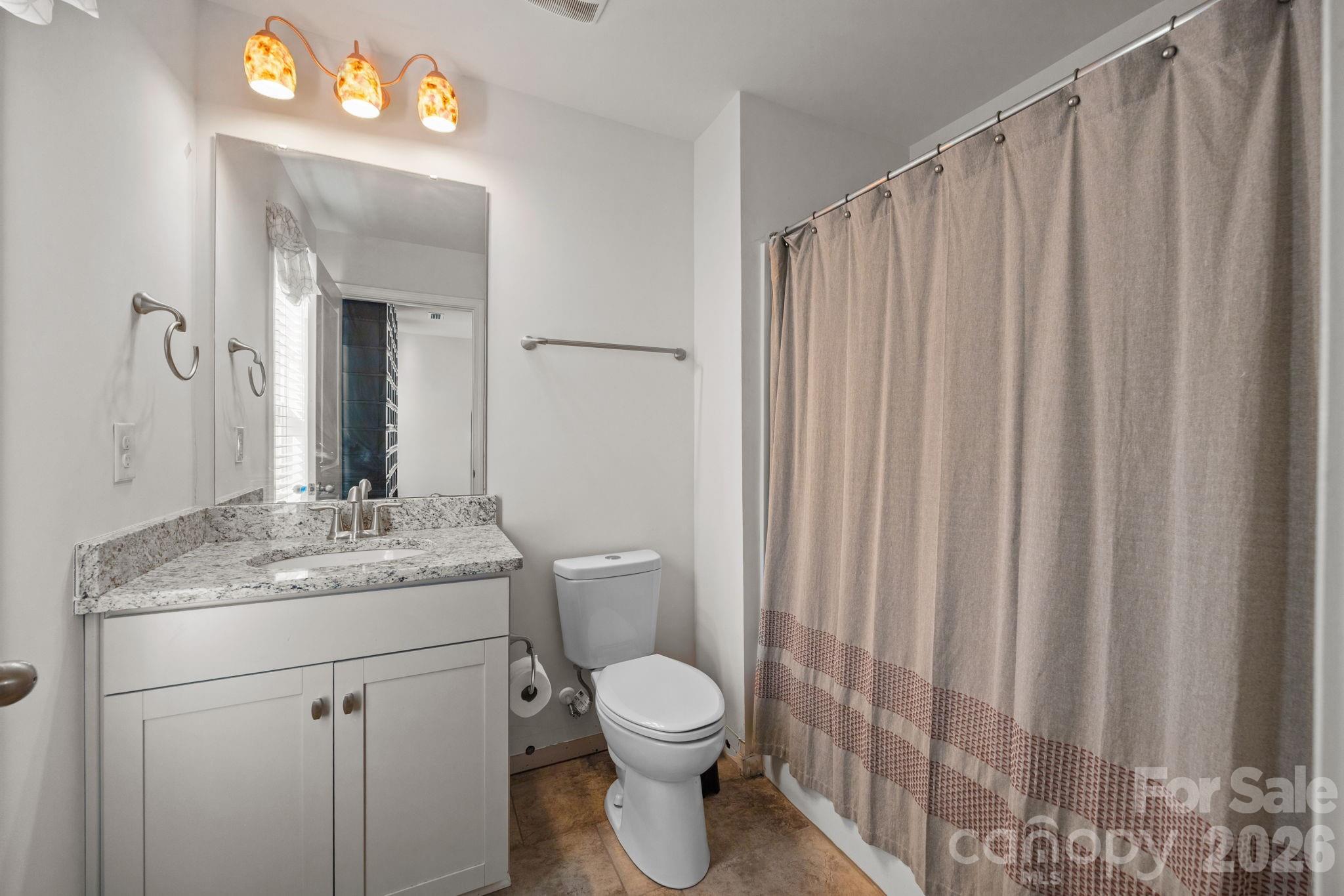 2045 Saddlebred Drive Property Photo 15