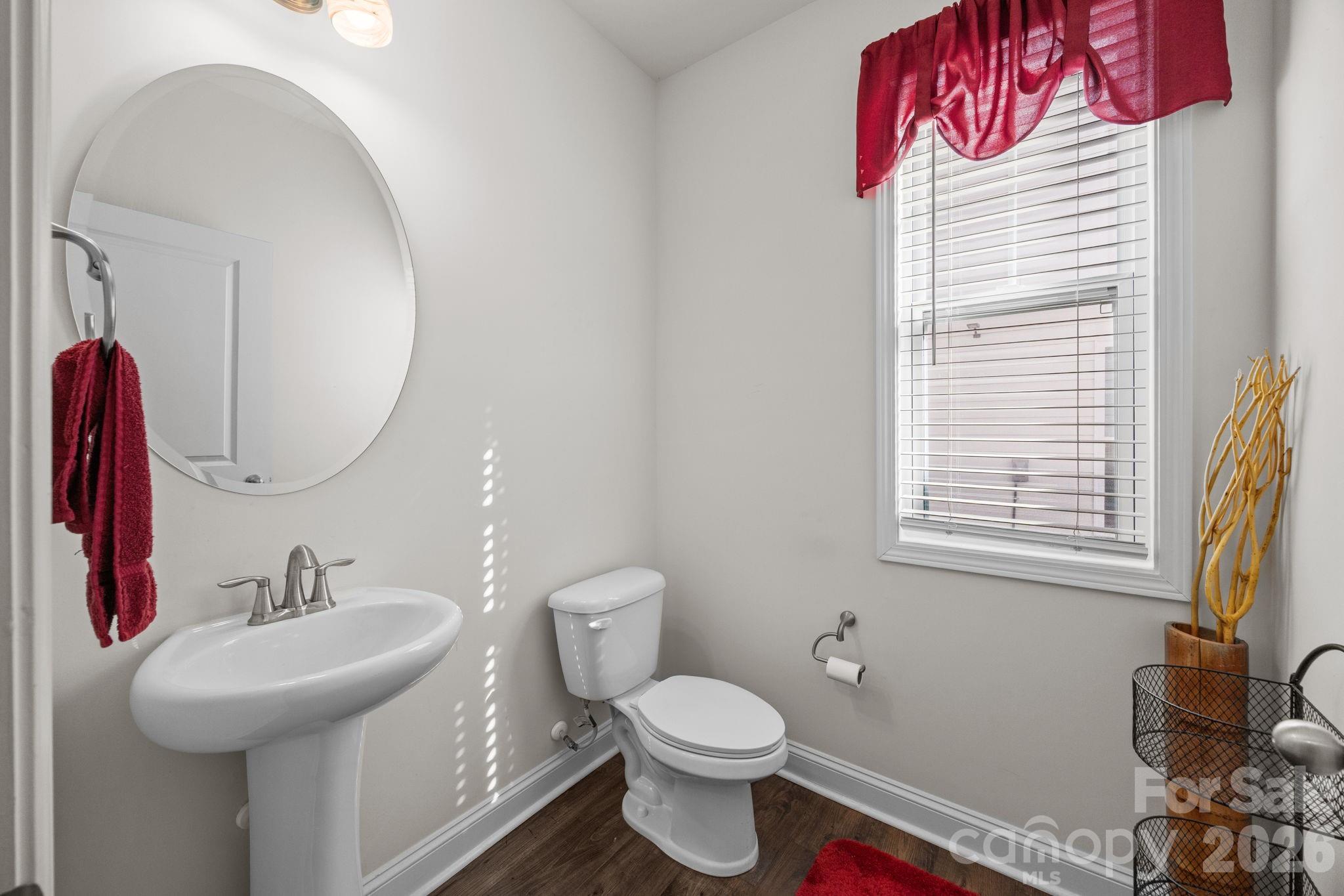 2045 Saddlebred Drive Property Photo 17