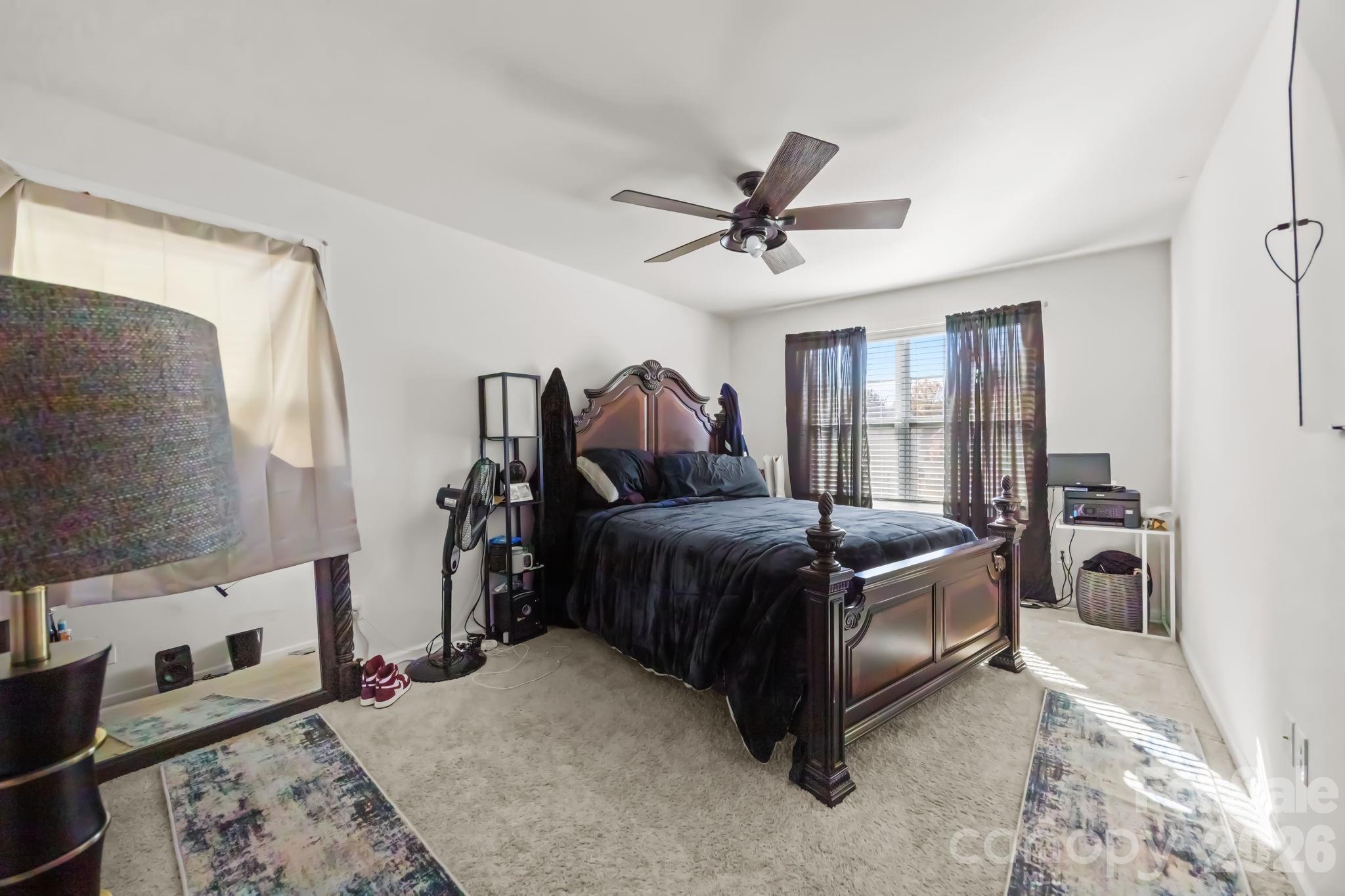 2045 Saddlebred Drive Property Photo 18