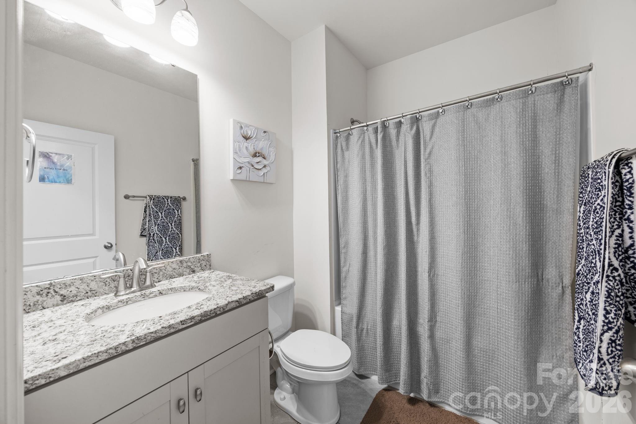 2045 Saddlebred Drive Property Photo 19