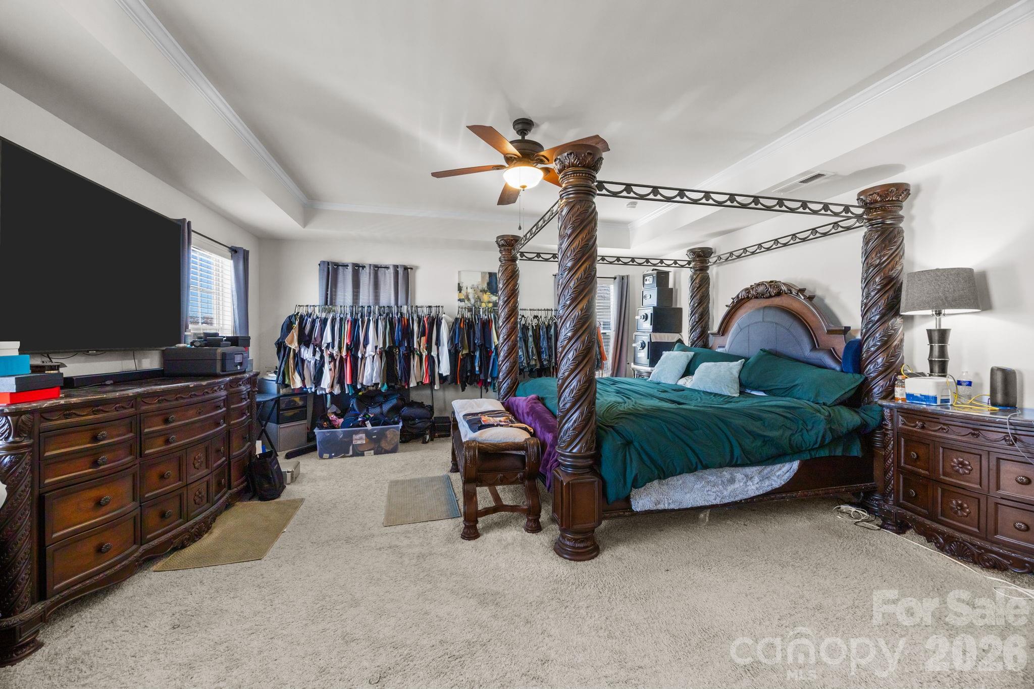2045 Saddlebred Drive Property Photo 23