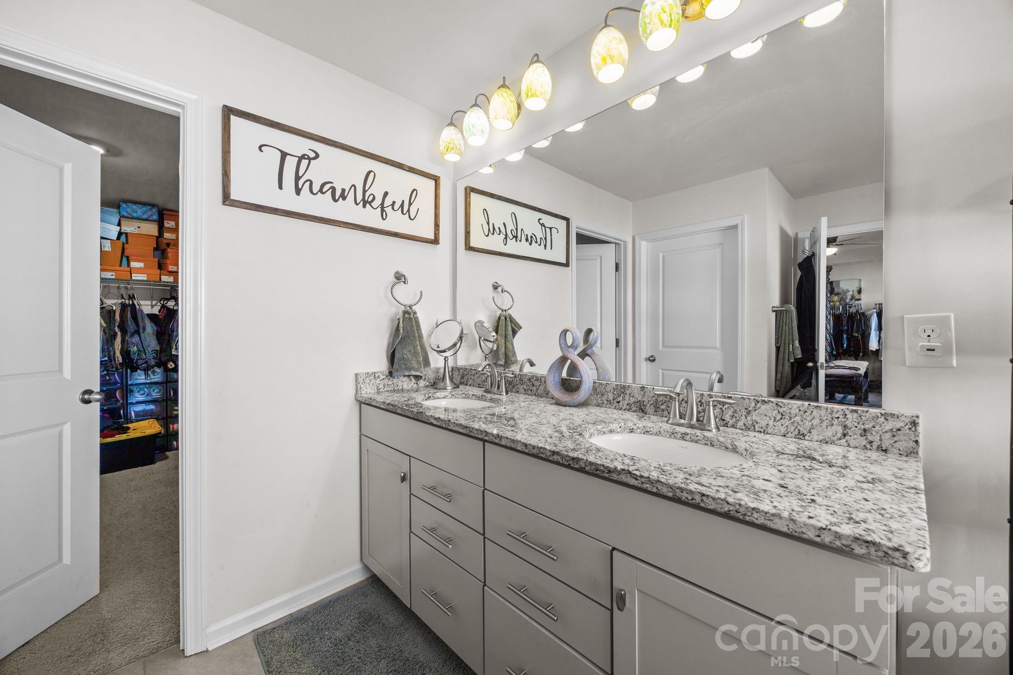 2045 Saddlebred Drive Property Photo 26