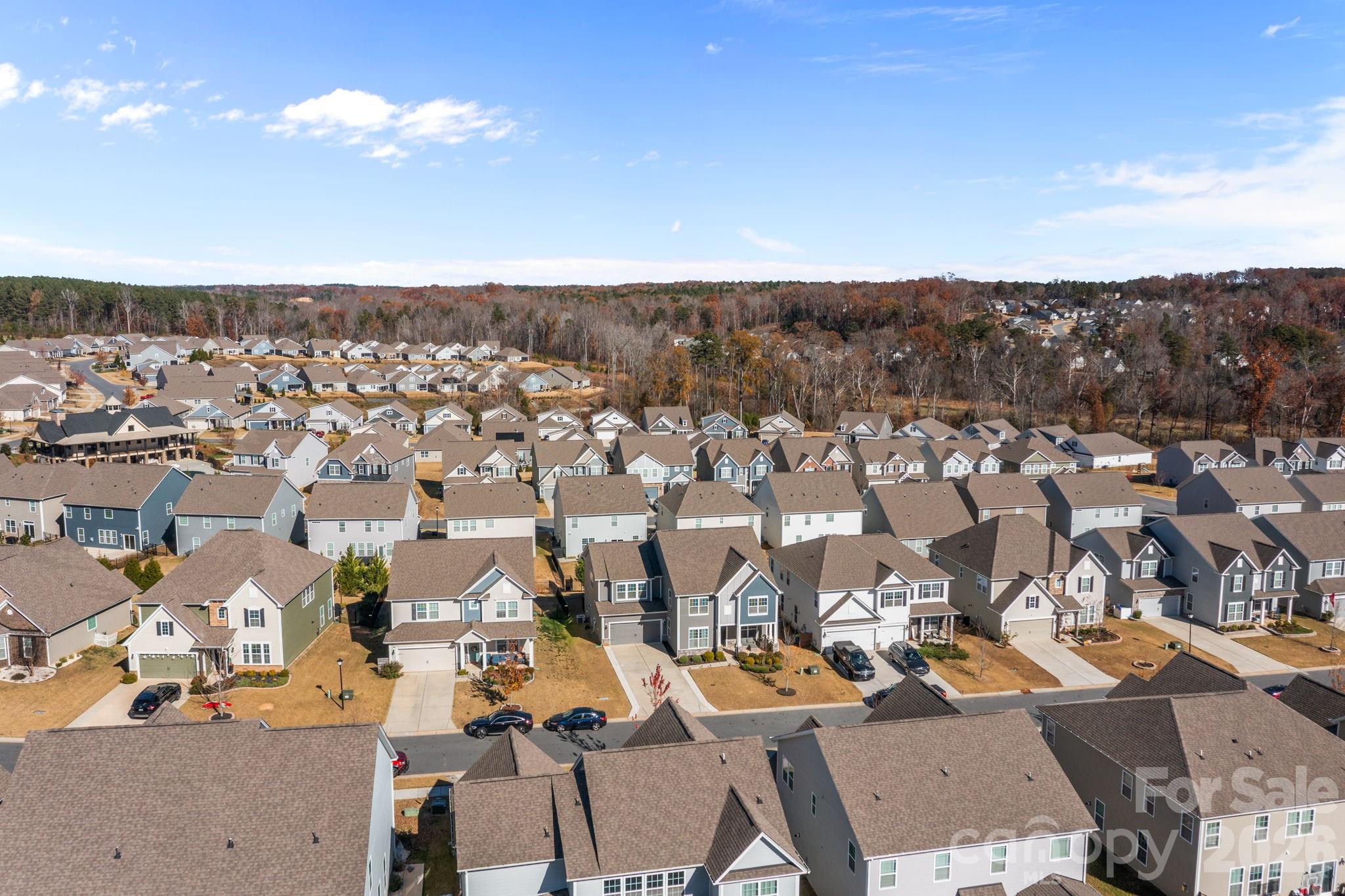2045 Saddlebred Drive Property Photo 36