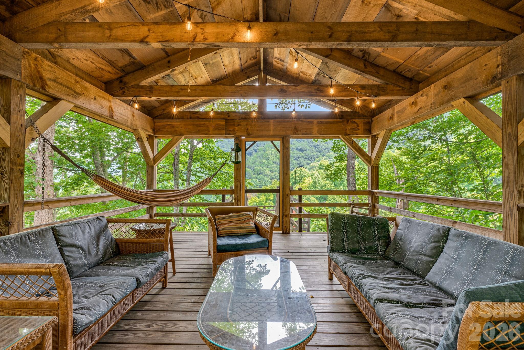 1390 Baltimore Branch Road Property Photo 2