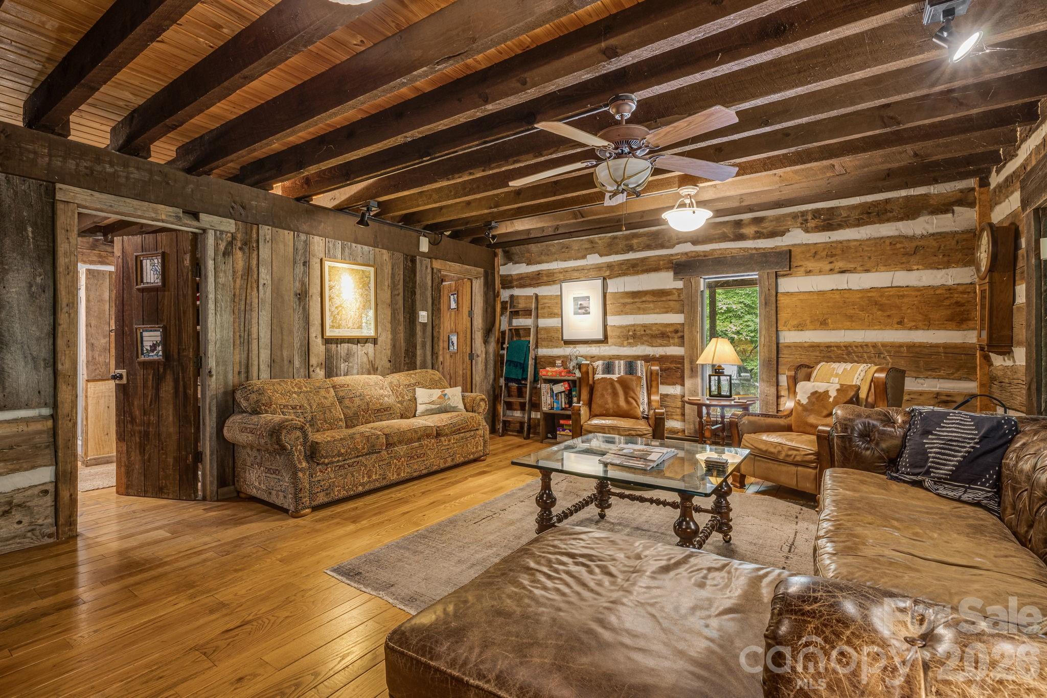 1390 Baltimore Branch Road Property Photo 6