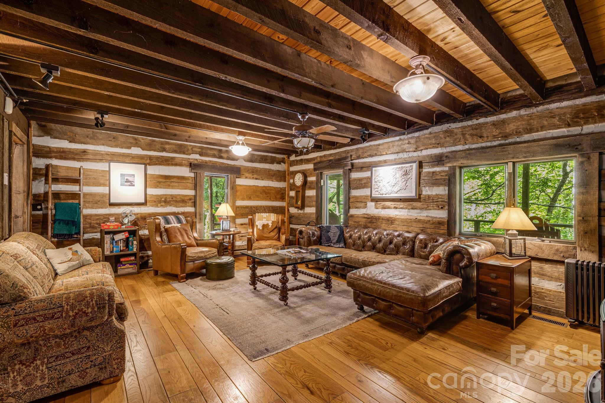 1390 Baltimore Branch Road Property Photo 7