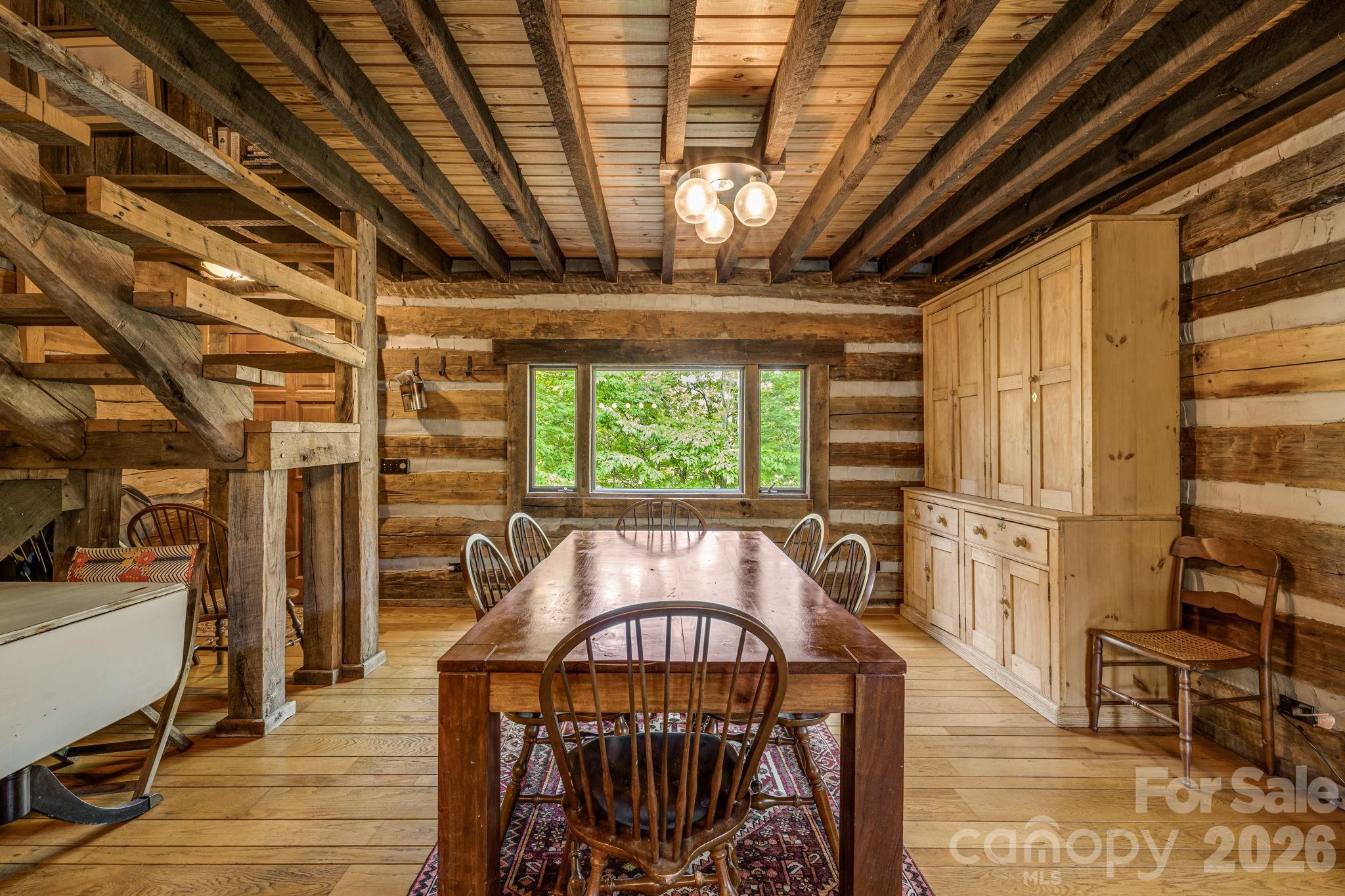 1390 Baltimore Branch Road Property Photo 13