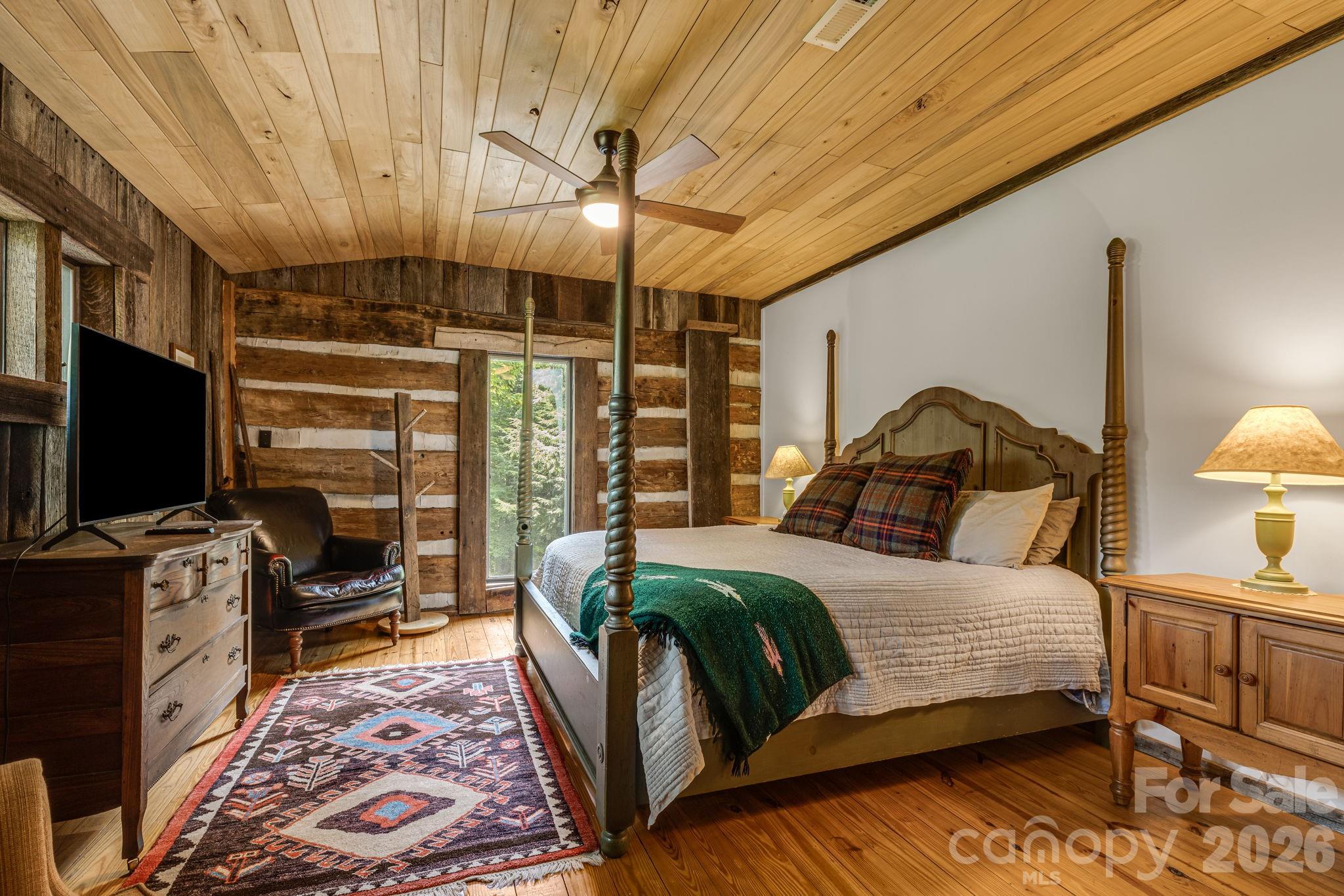 1390 Baltimore Branch Road Property Photo 14