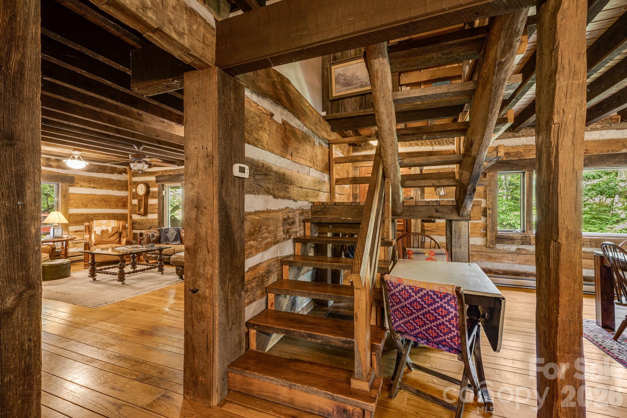 1390 Baltimore Branch Road Property Photo 15