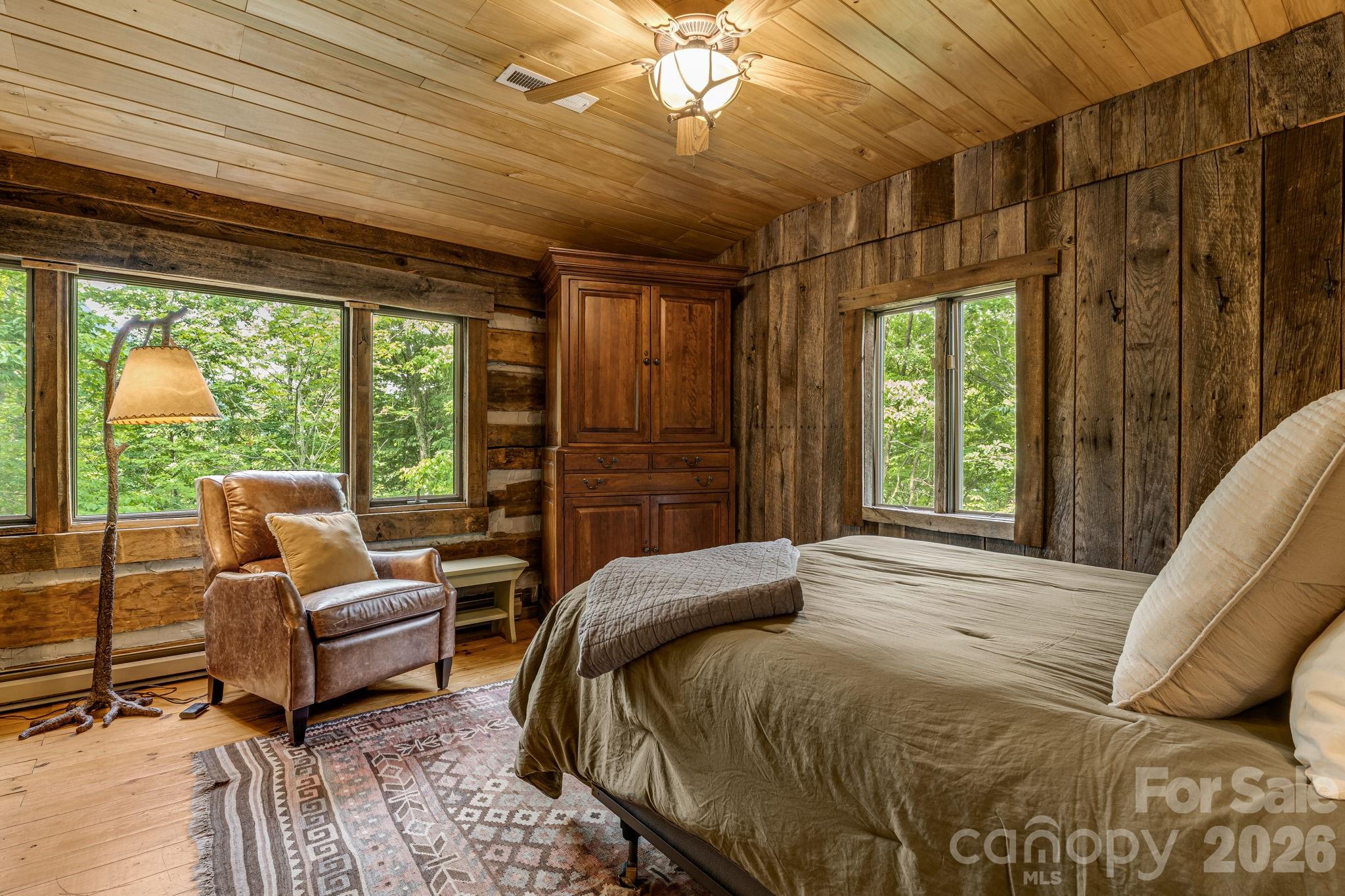 1390 Baltimore Branch Road Property Photo 22
