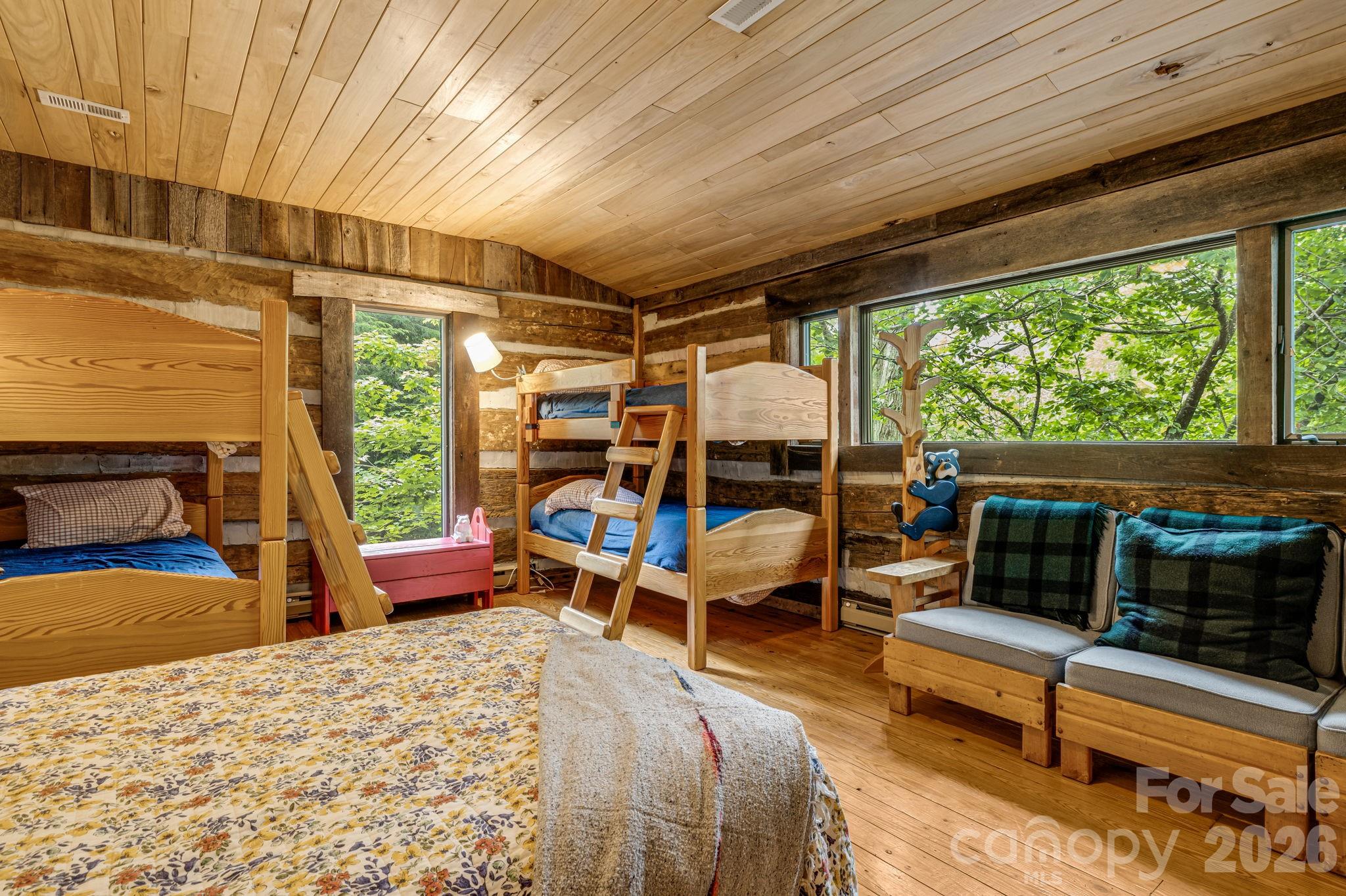 1390 Baltimore Branch Road Property Photo 23