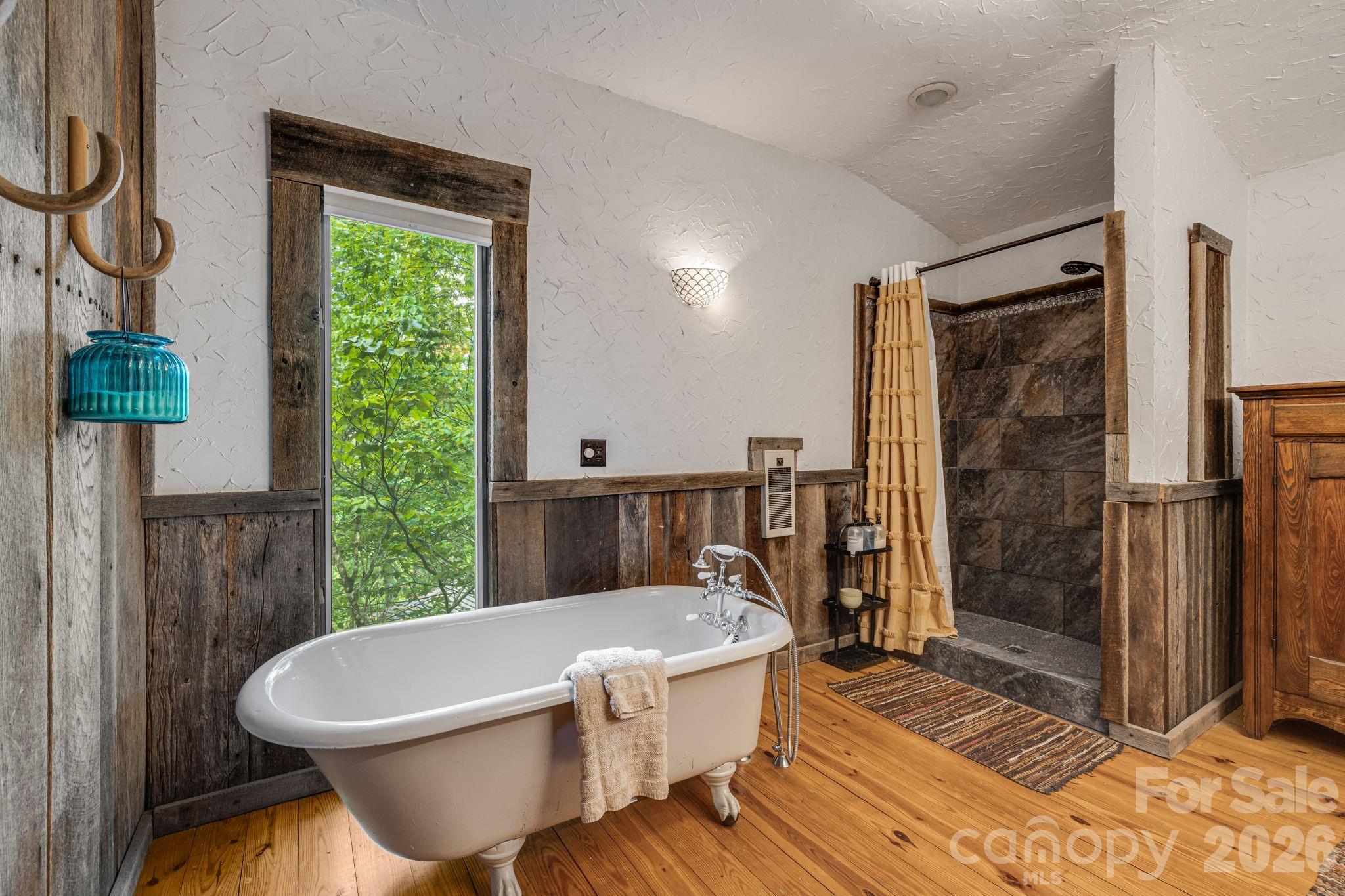 1390 Baltimore Branch Road Property Photo 24
