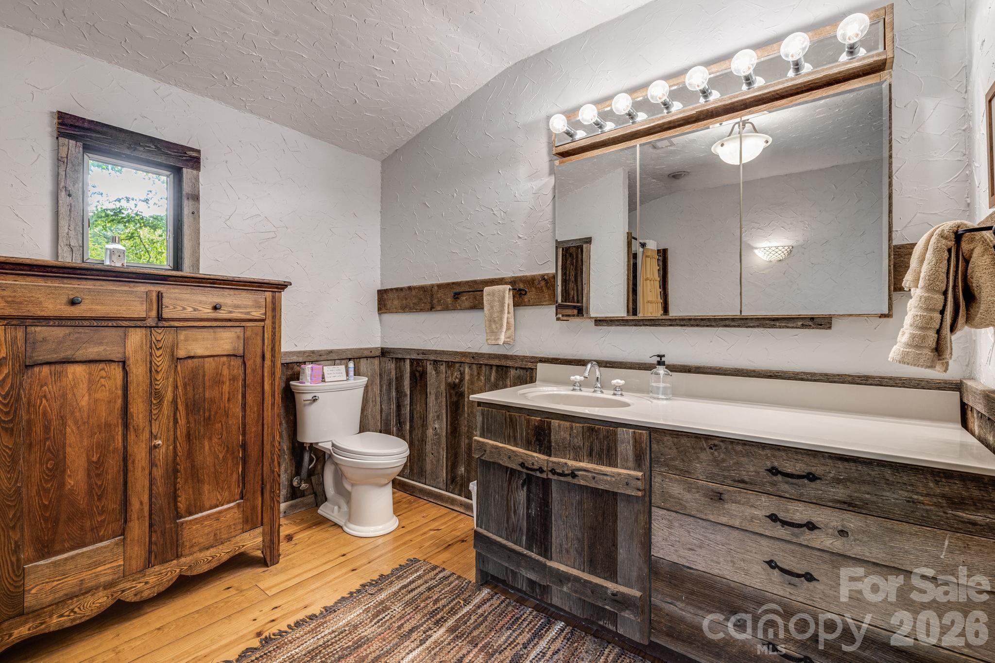 1390 Baltimore Branch Road Property Photo 25