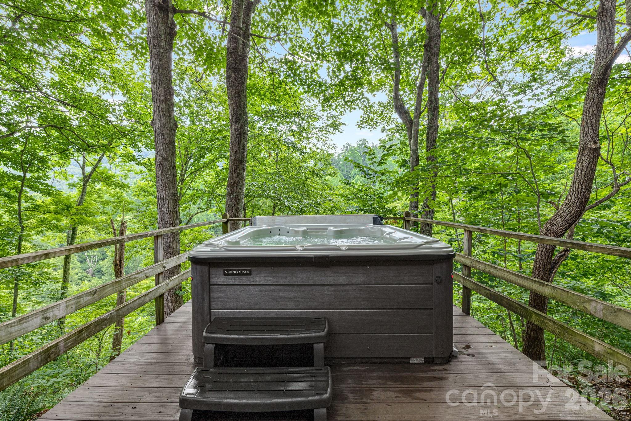1390 Baltimore Branch Road Property Photo 27