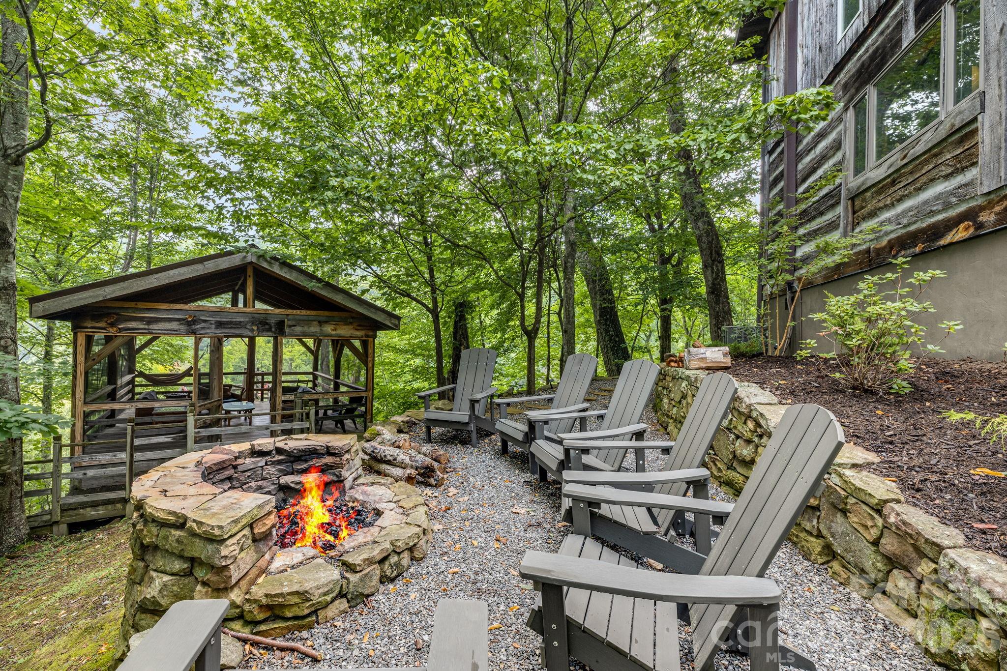 1390 Baltimore Branch Road Property Photo 28