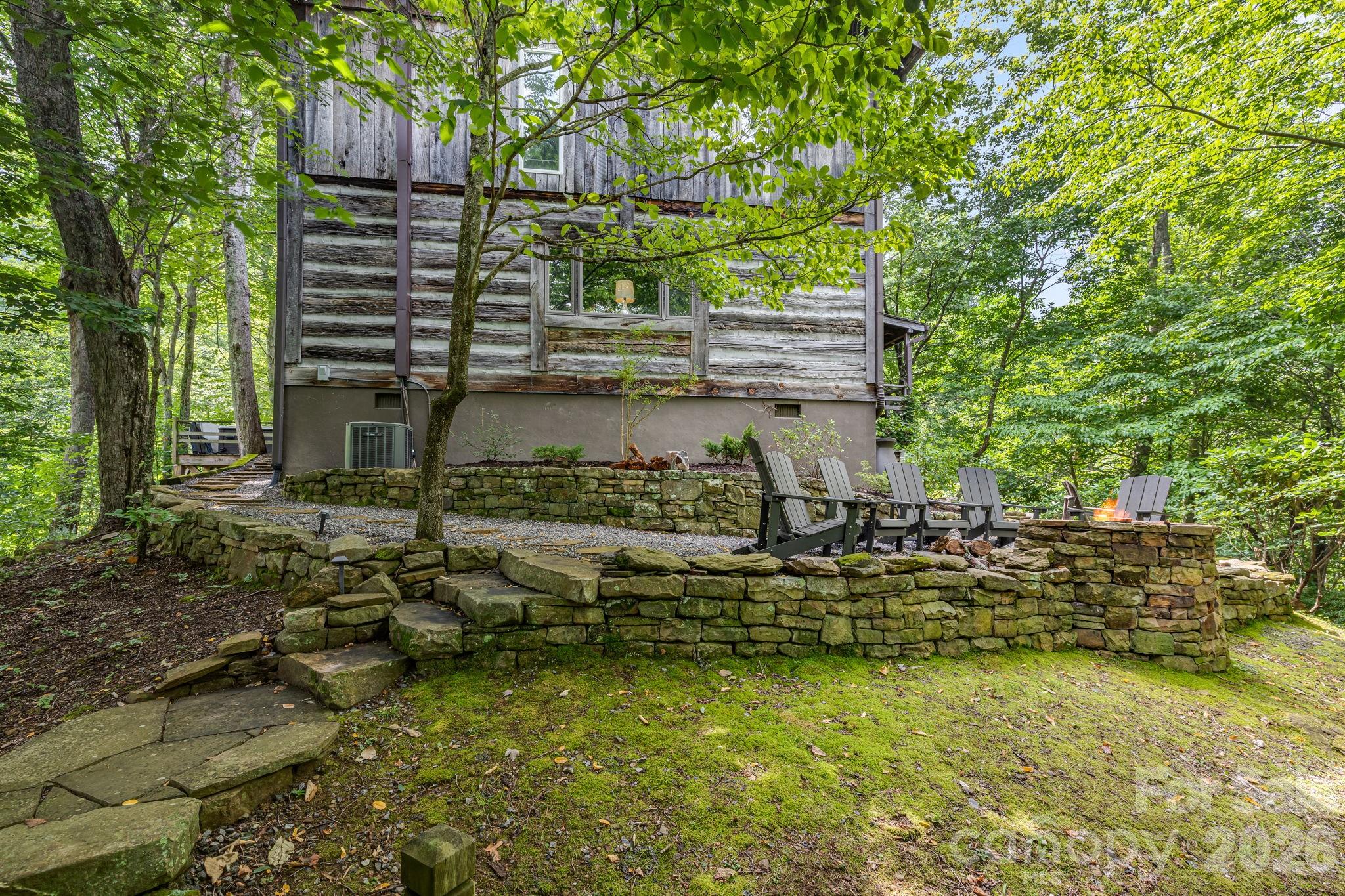 1390 Baltimore Branch Road Property Photo 29