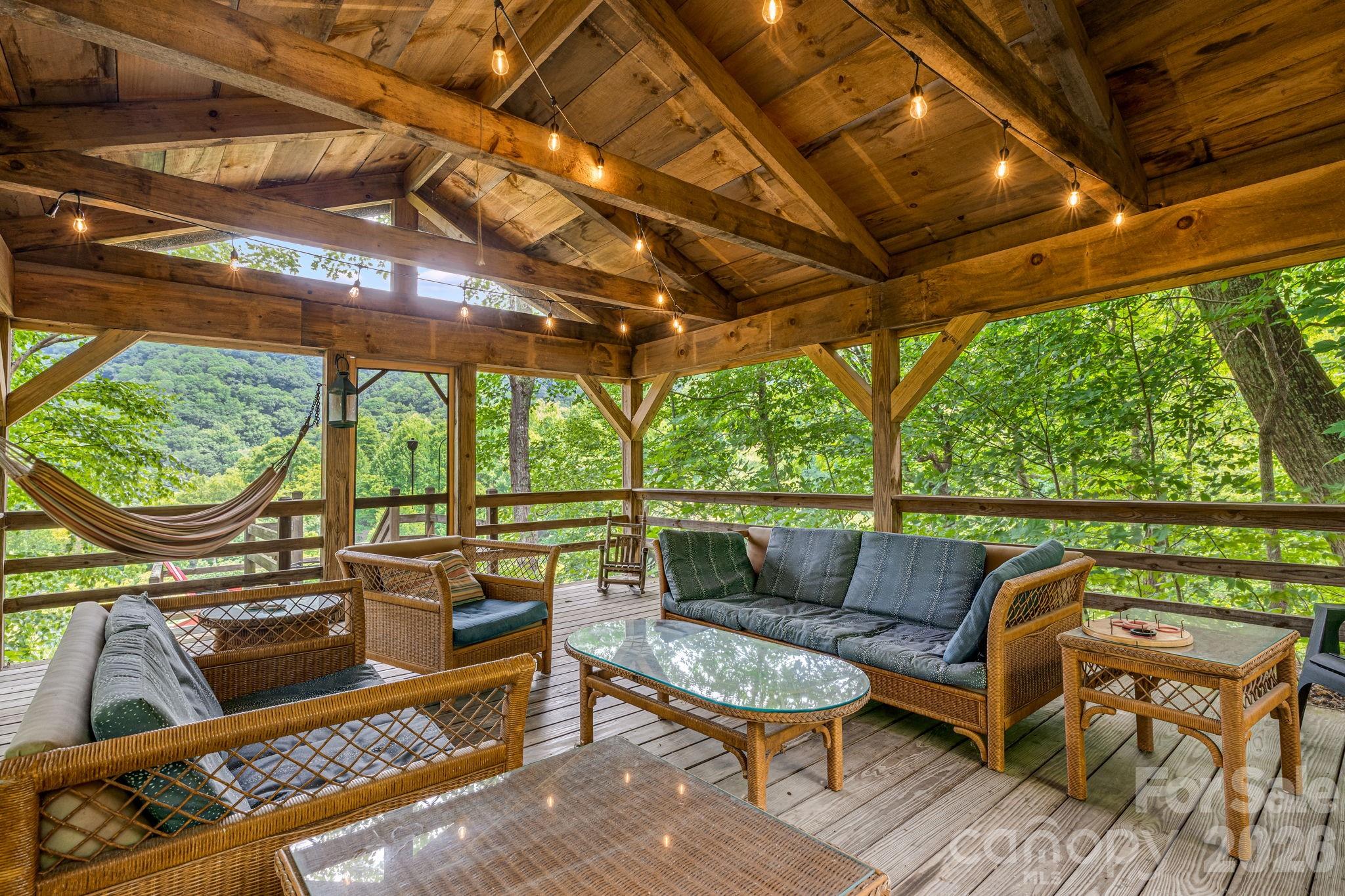 1390 Baltimore Branch Road Property Photo 30