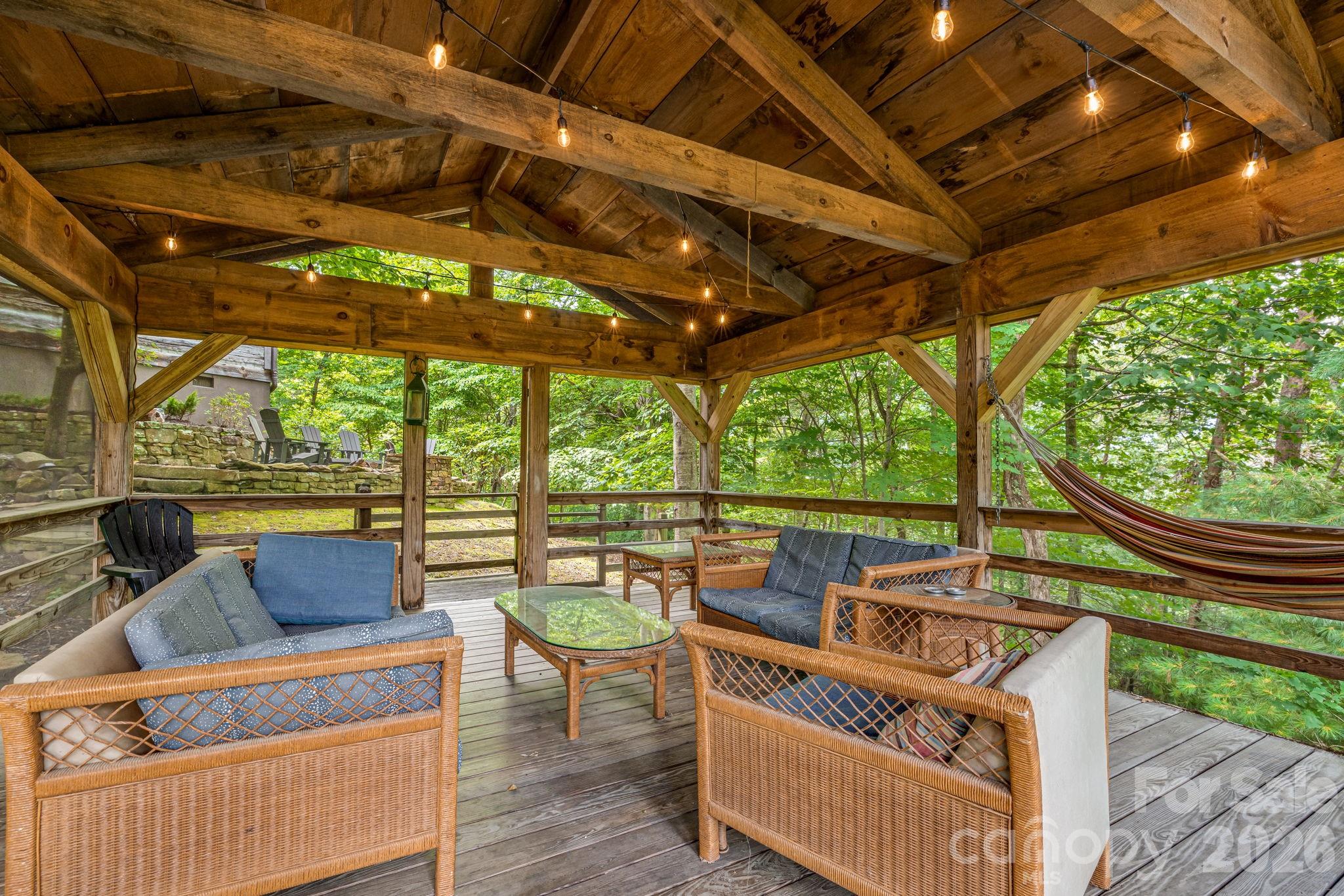 1390 Baltimore Branch Road Property Photo 31