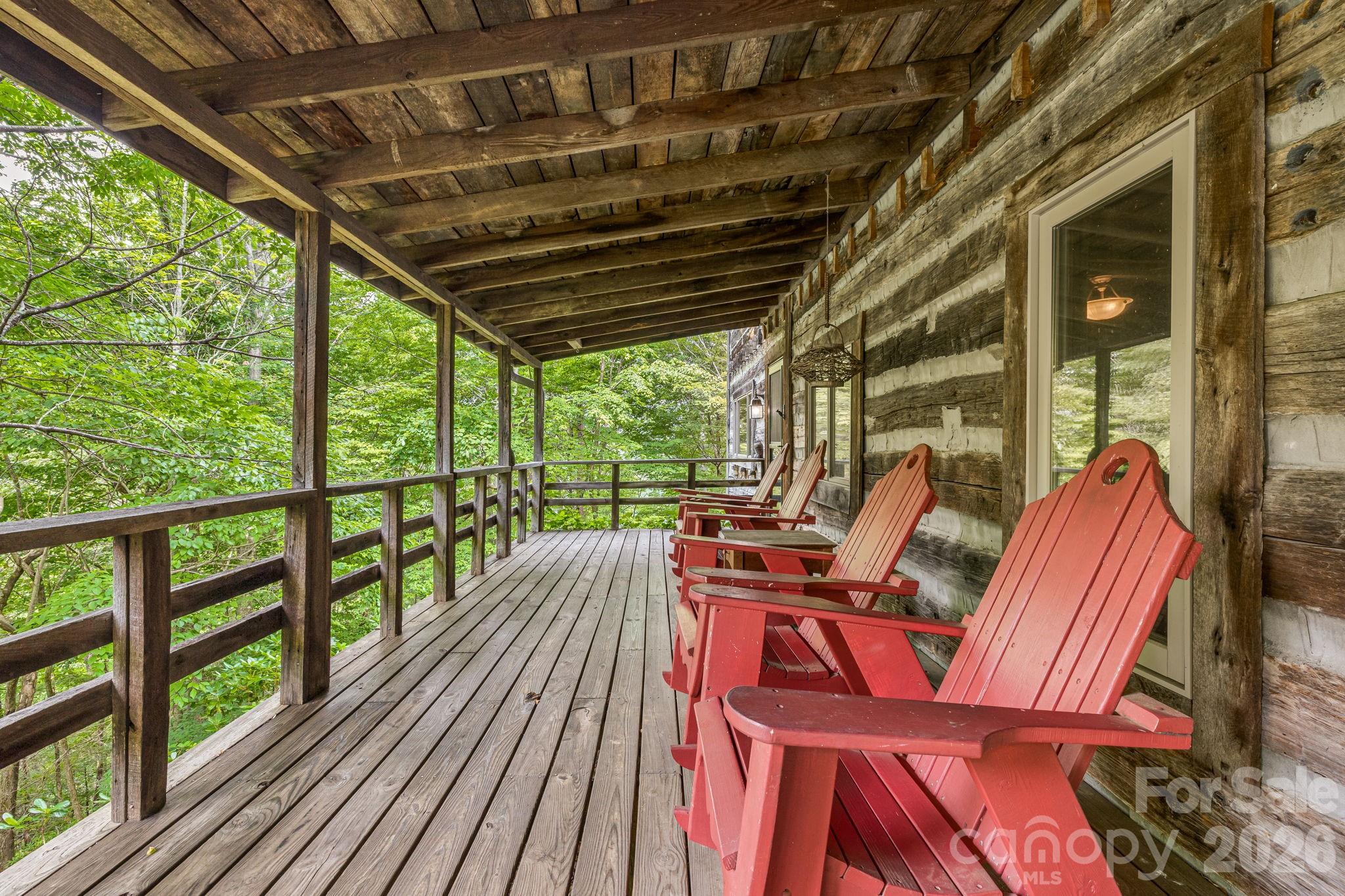 1390 Baltimore Branch Road Property Photo 33