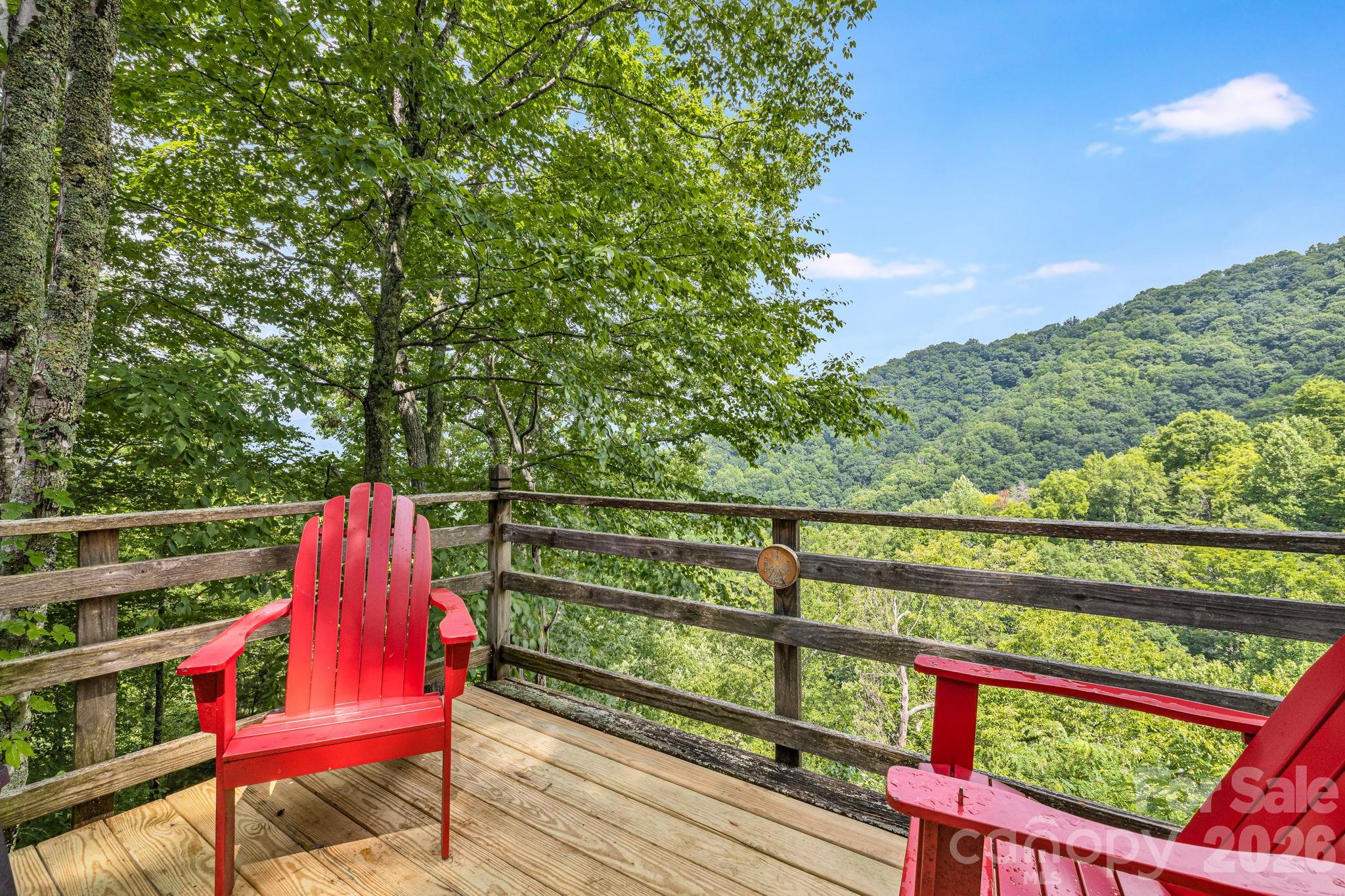 1390 Baltimore Branch Road Property Photo 35