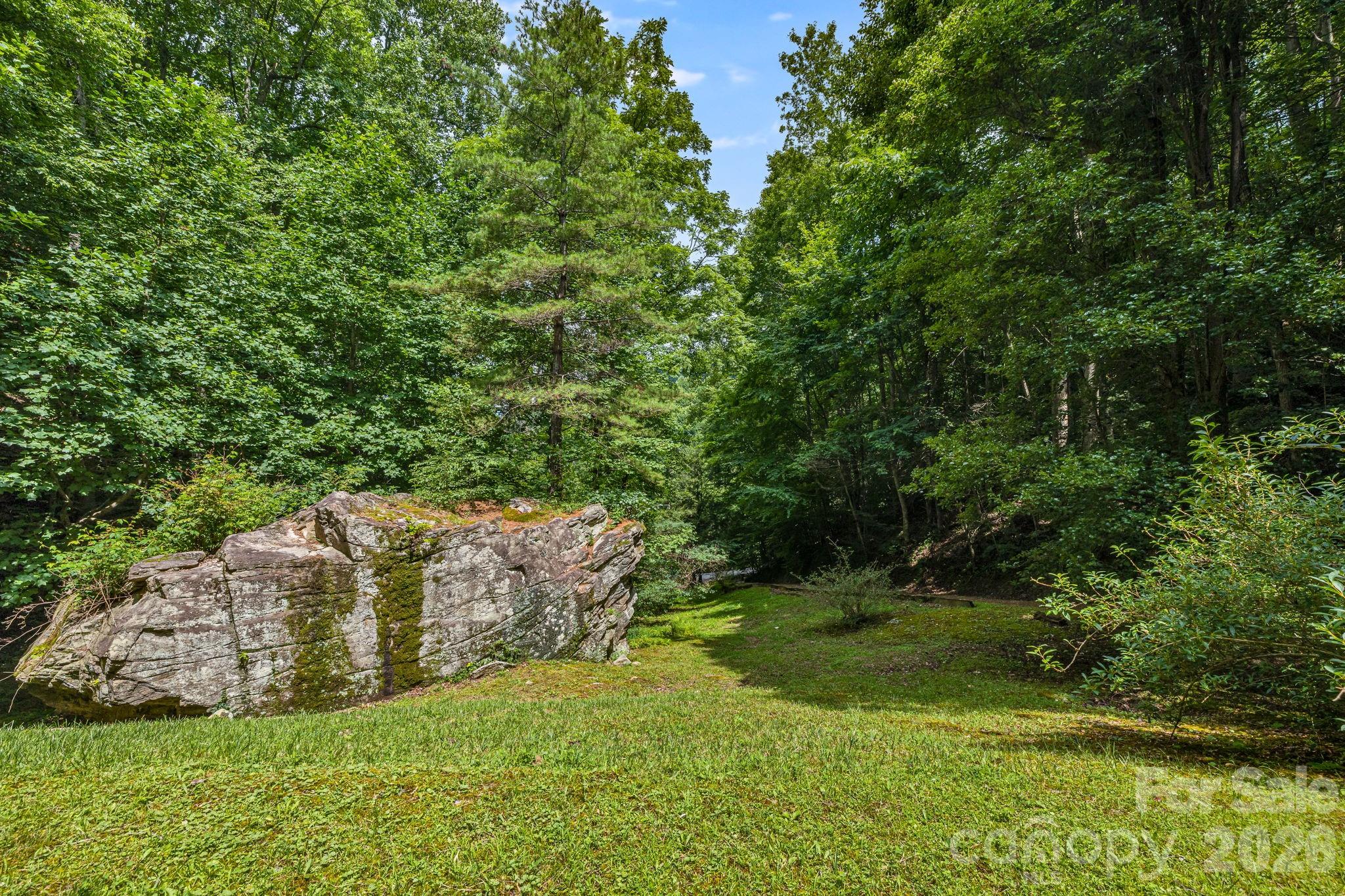 1390 Baltimore Branch Road Property Photo 37