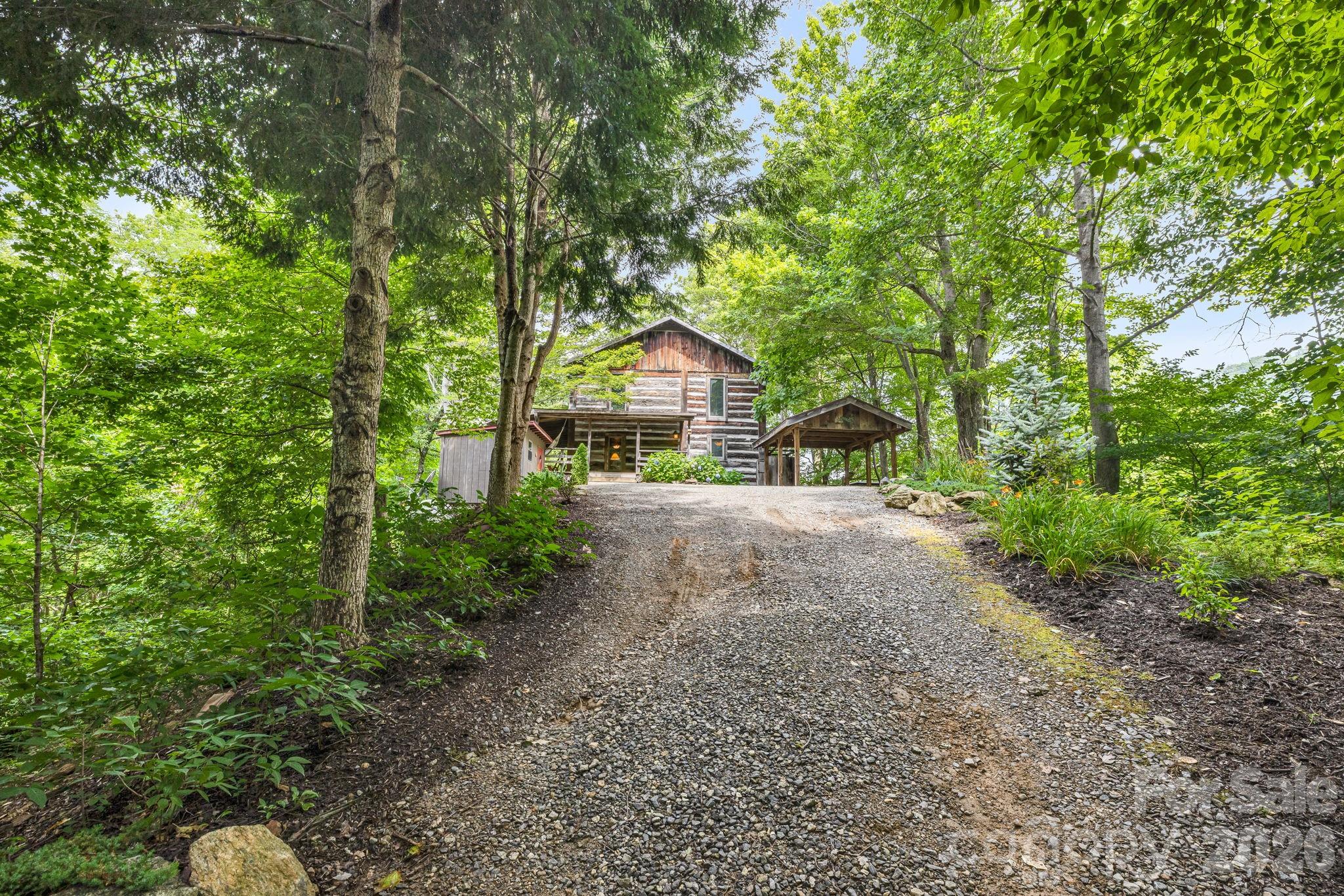 1390 Baltimore Branch Road Property Photo 39