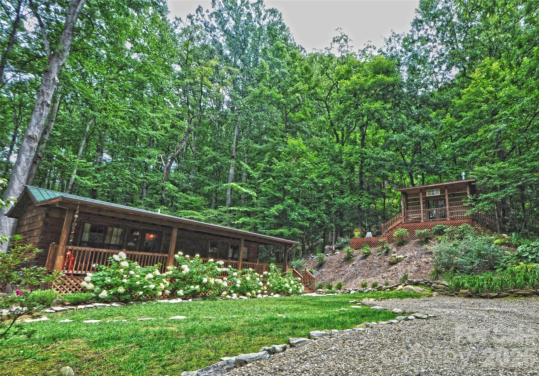 1390 Baltimore Branch Road Property Photo 40