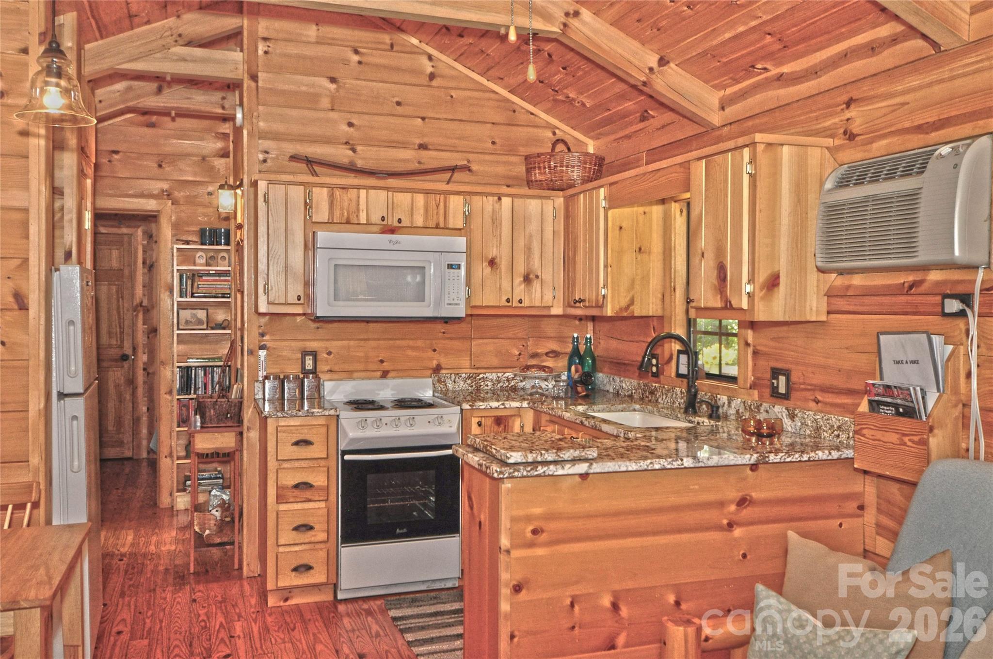 1390 Baltimore Branch Road Property Photo 42