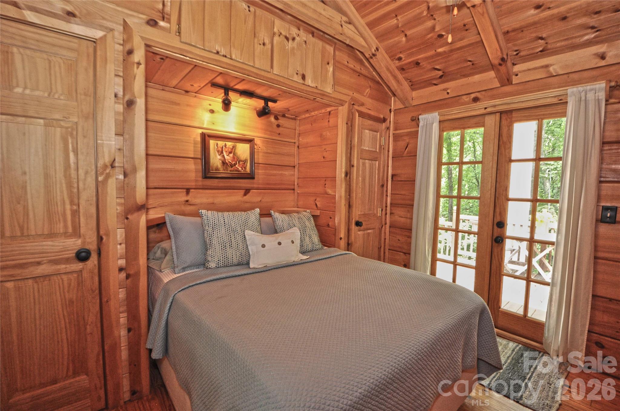 1390 Baltimore Branch Road Property Photo 43