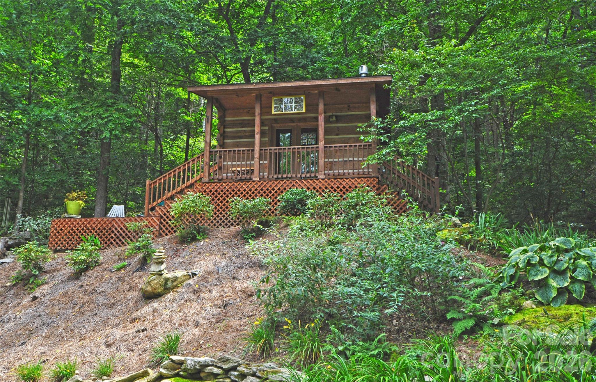 1390 Baltimore Branch Road Property Photo 44