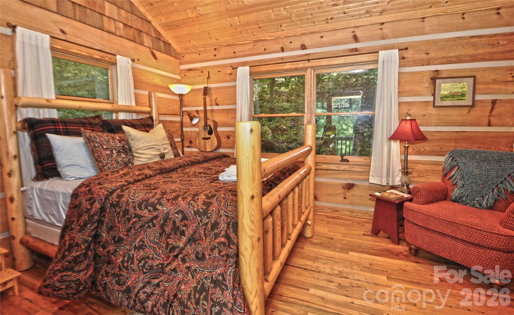 1390 Baltimore Branch Road Property Photo 45