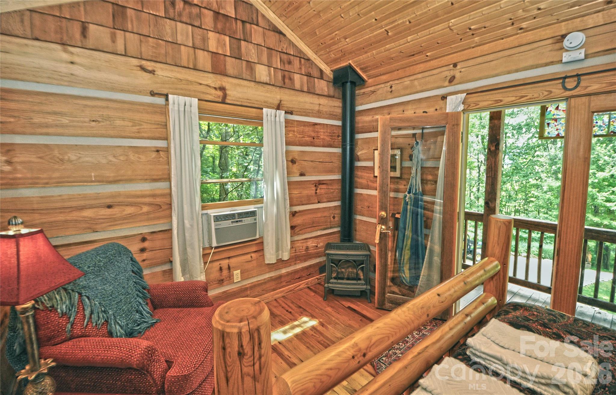 1390 Baltimore Branch Road Property Photo 46