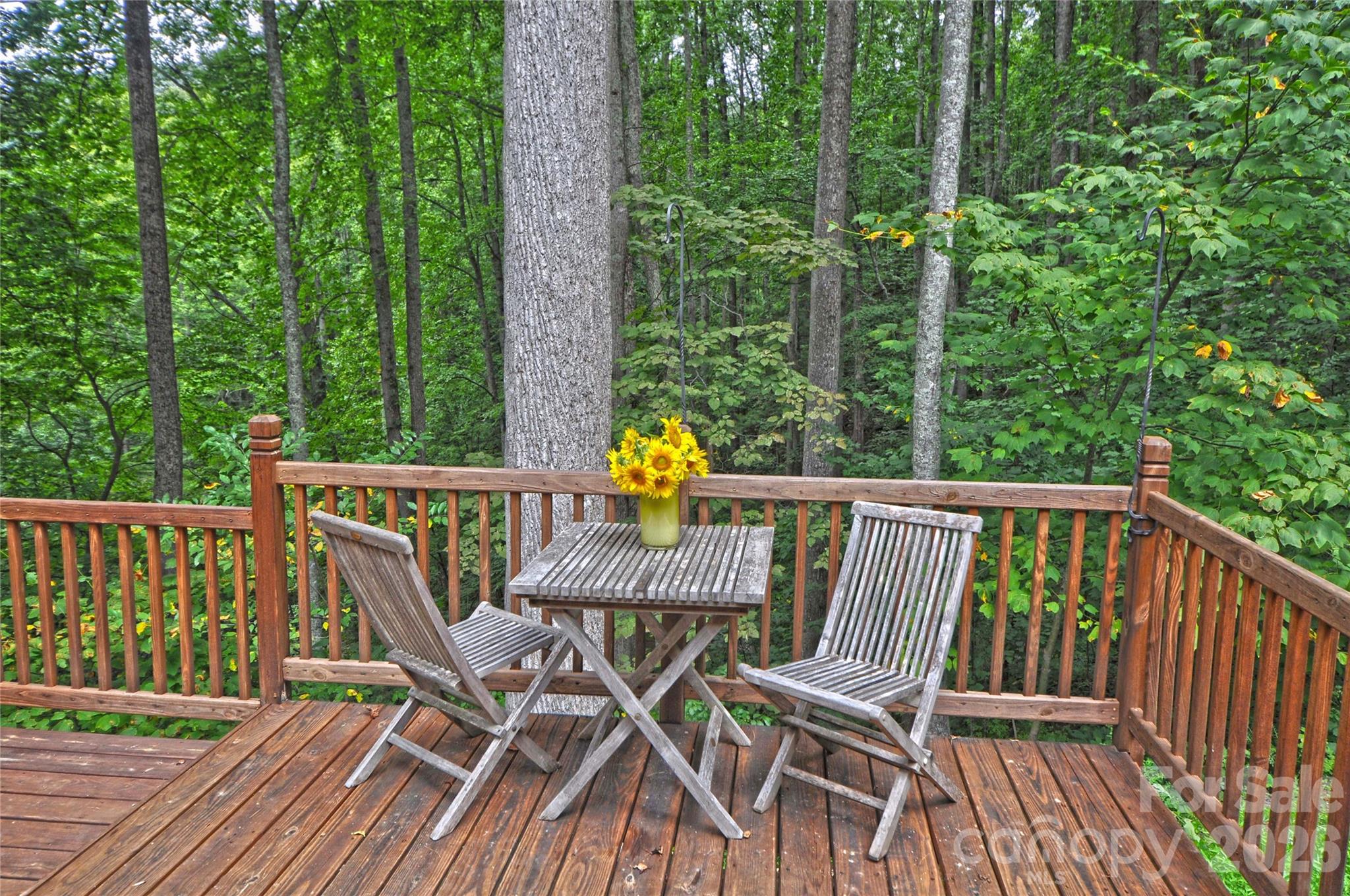 1390 Baltimore Branch Road Property Photo 47