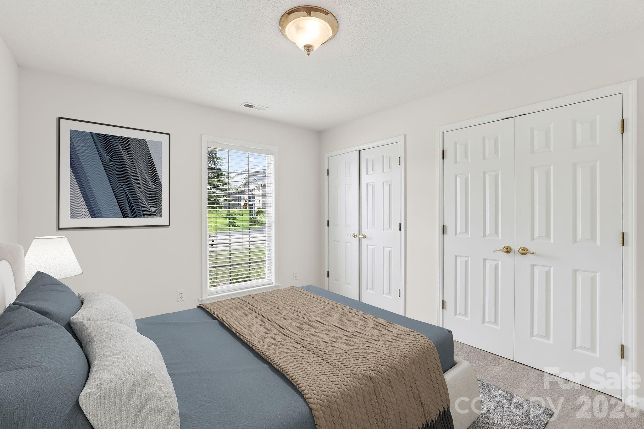 99 Yadkin Road Property Photo 8