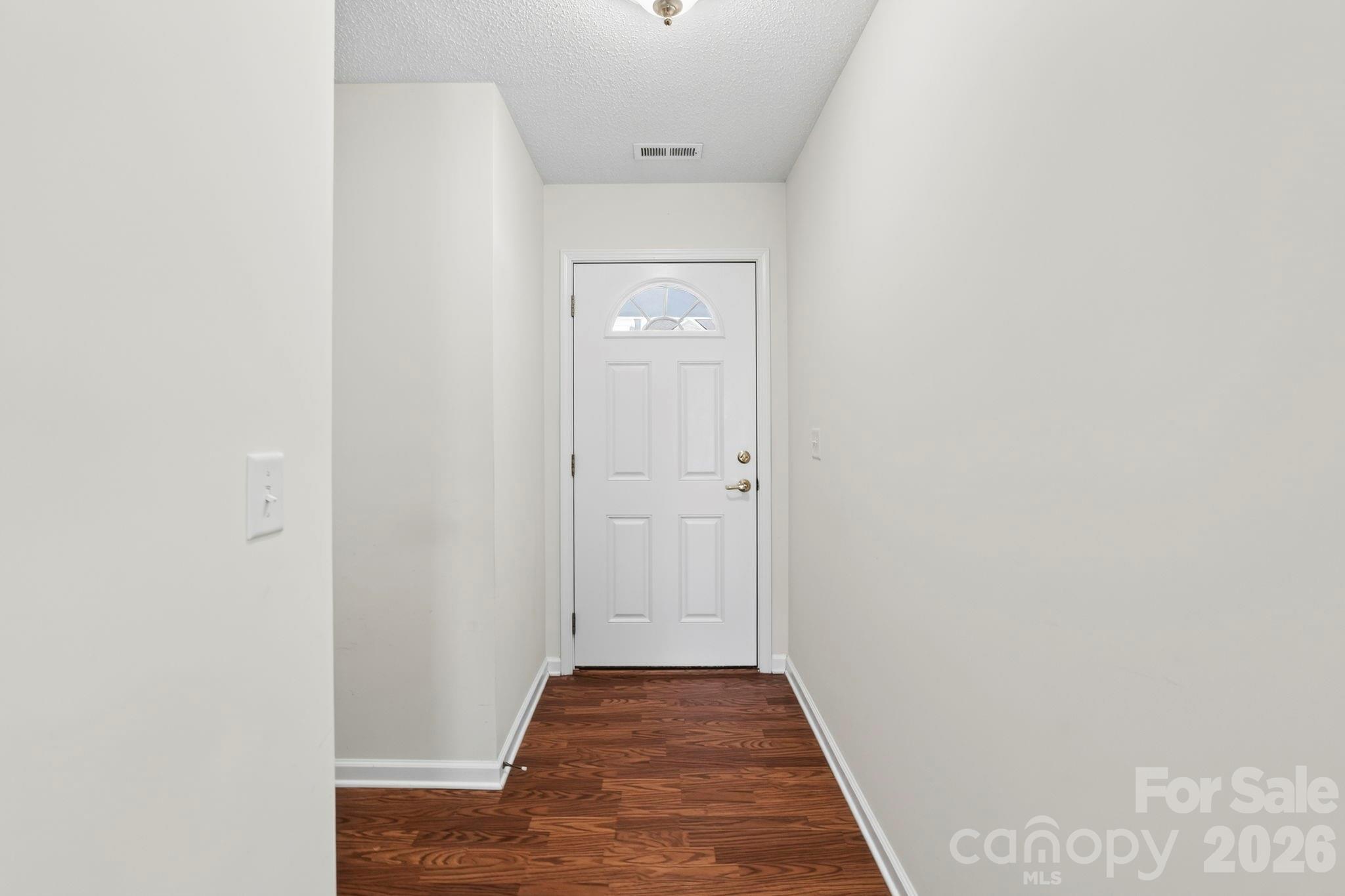 99 Yadkin Road Property Photo 9