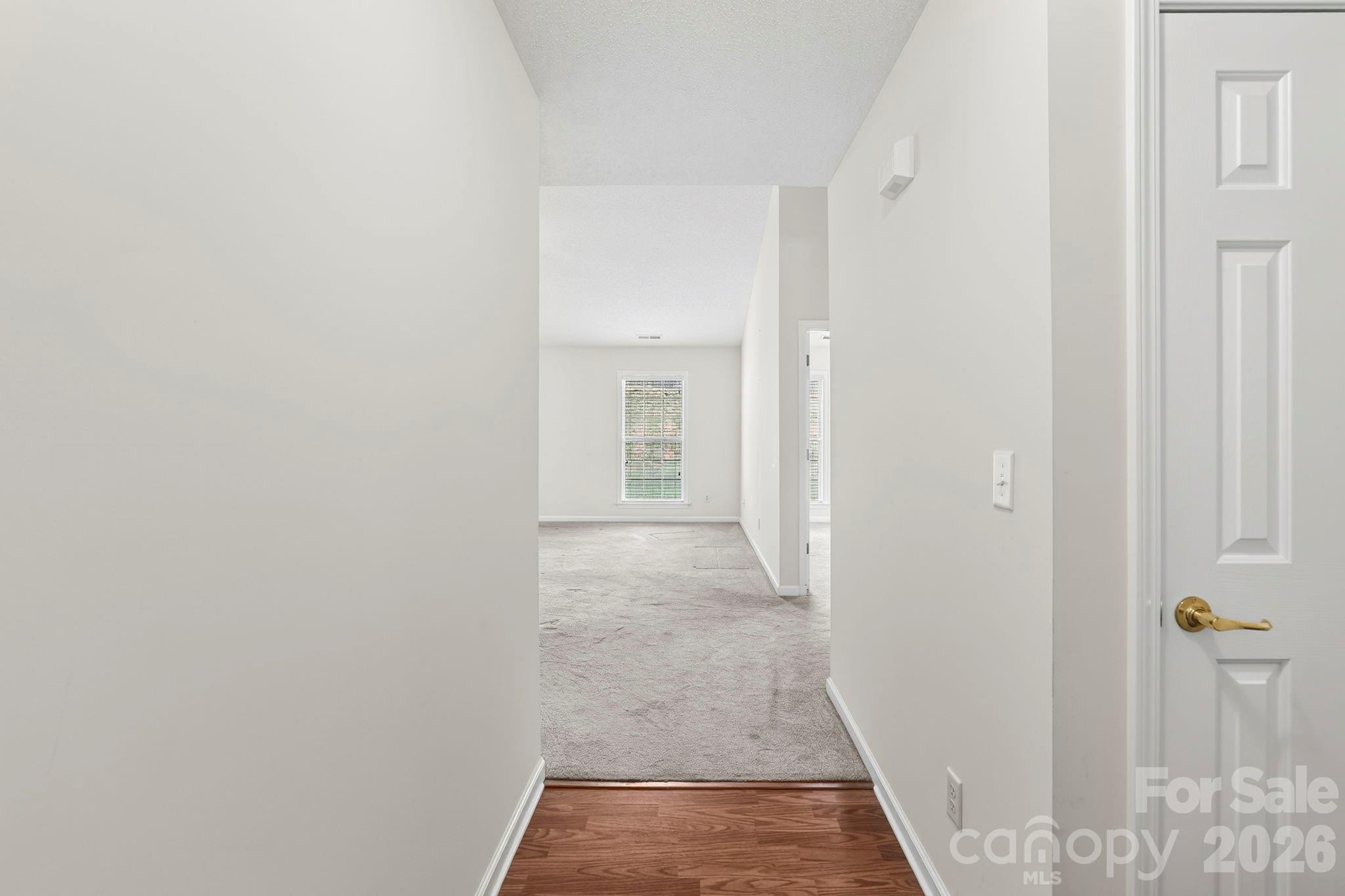 99 Yadkin Road Property Photo 10