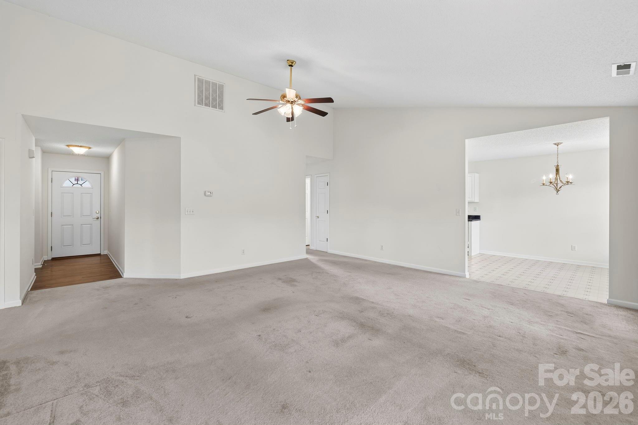99 Yadkin Road Property Photo 11