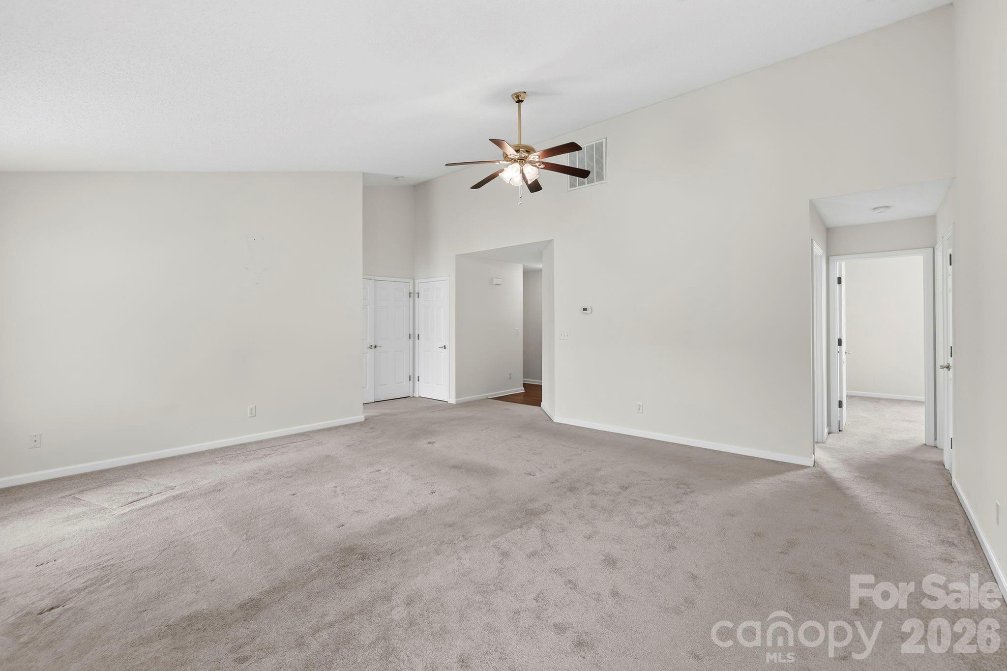 99 Yadkin Road Property Photo 12