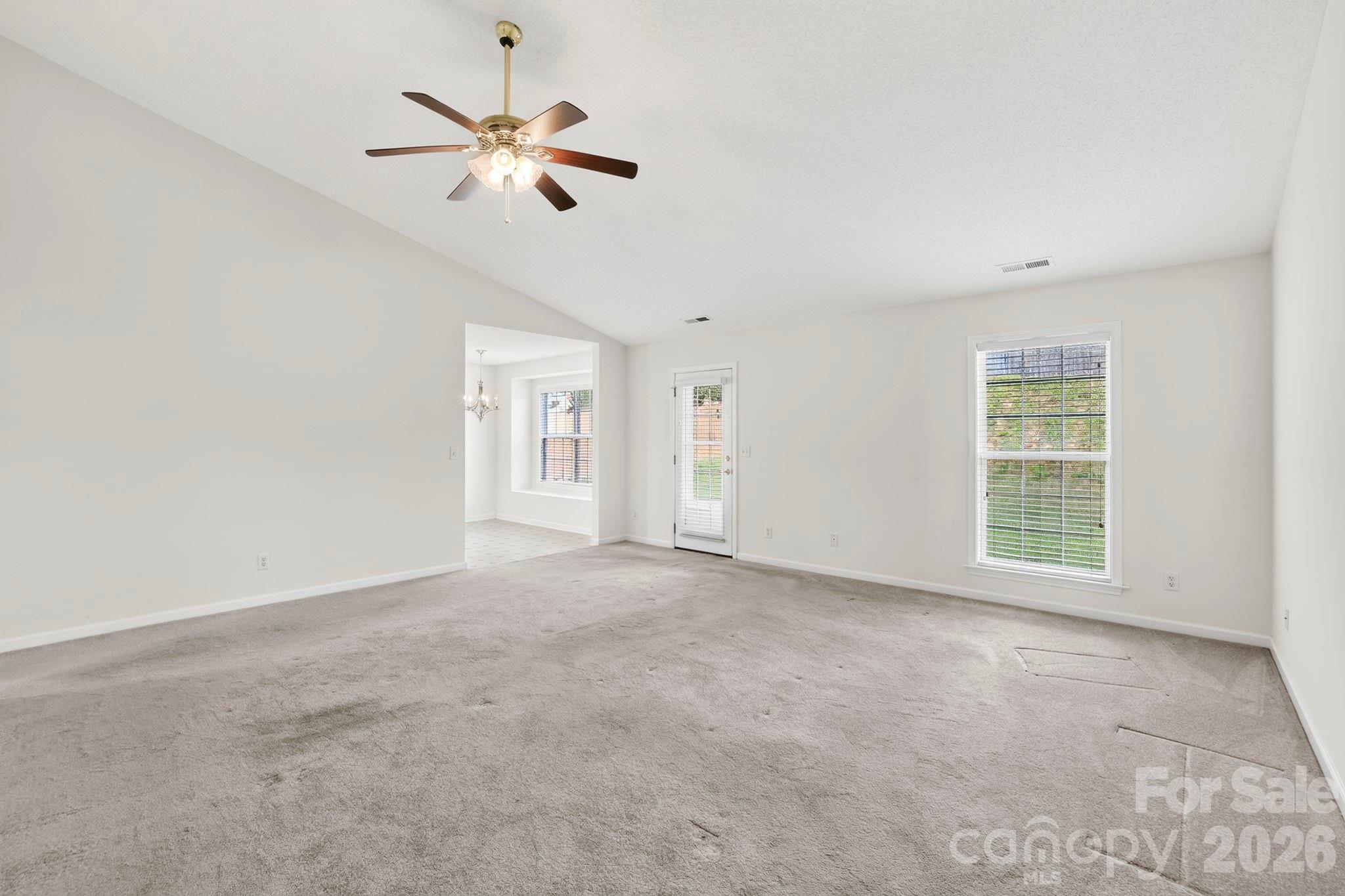 99 Yadkin Road Property Photo 13