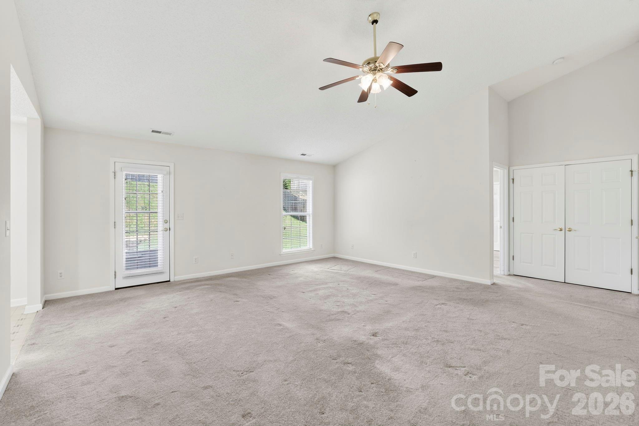 99 Yadkin Road Property Photo 14