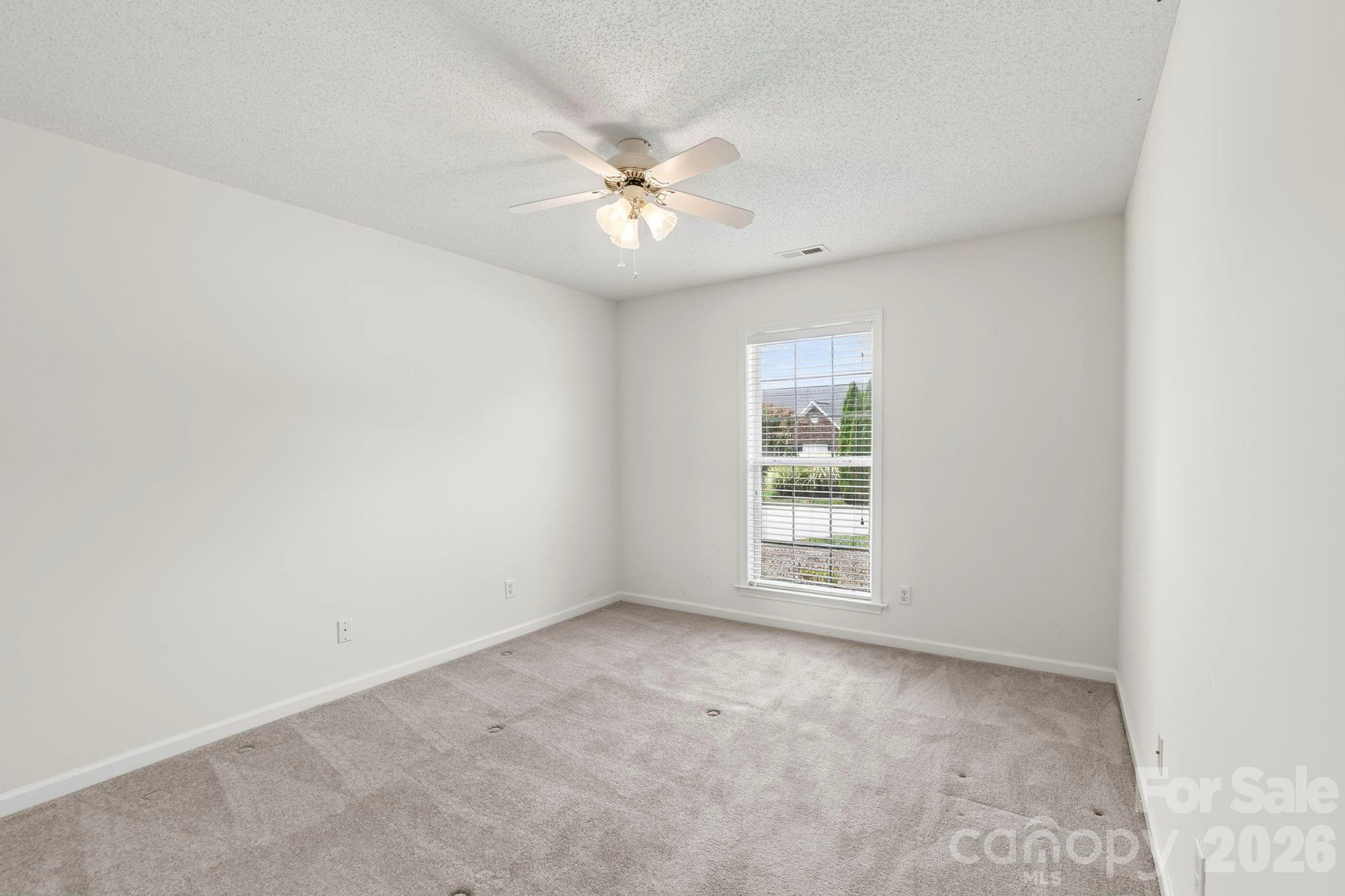 99 Yadkin Road Property Photo 15