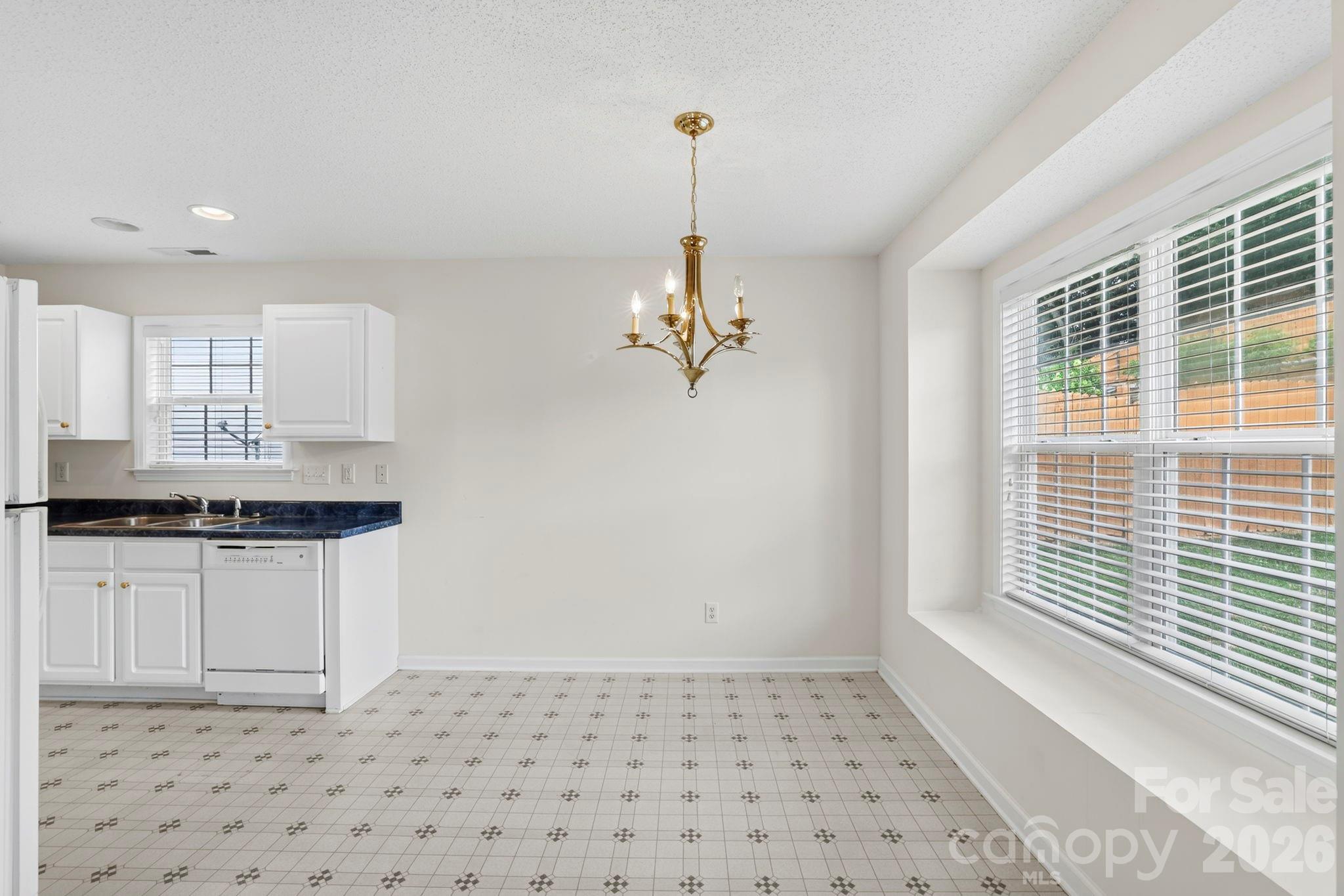 99 Yadkin Road Property Photo 19