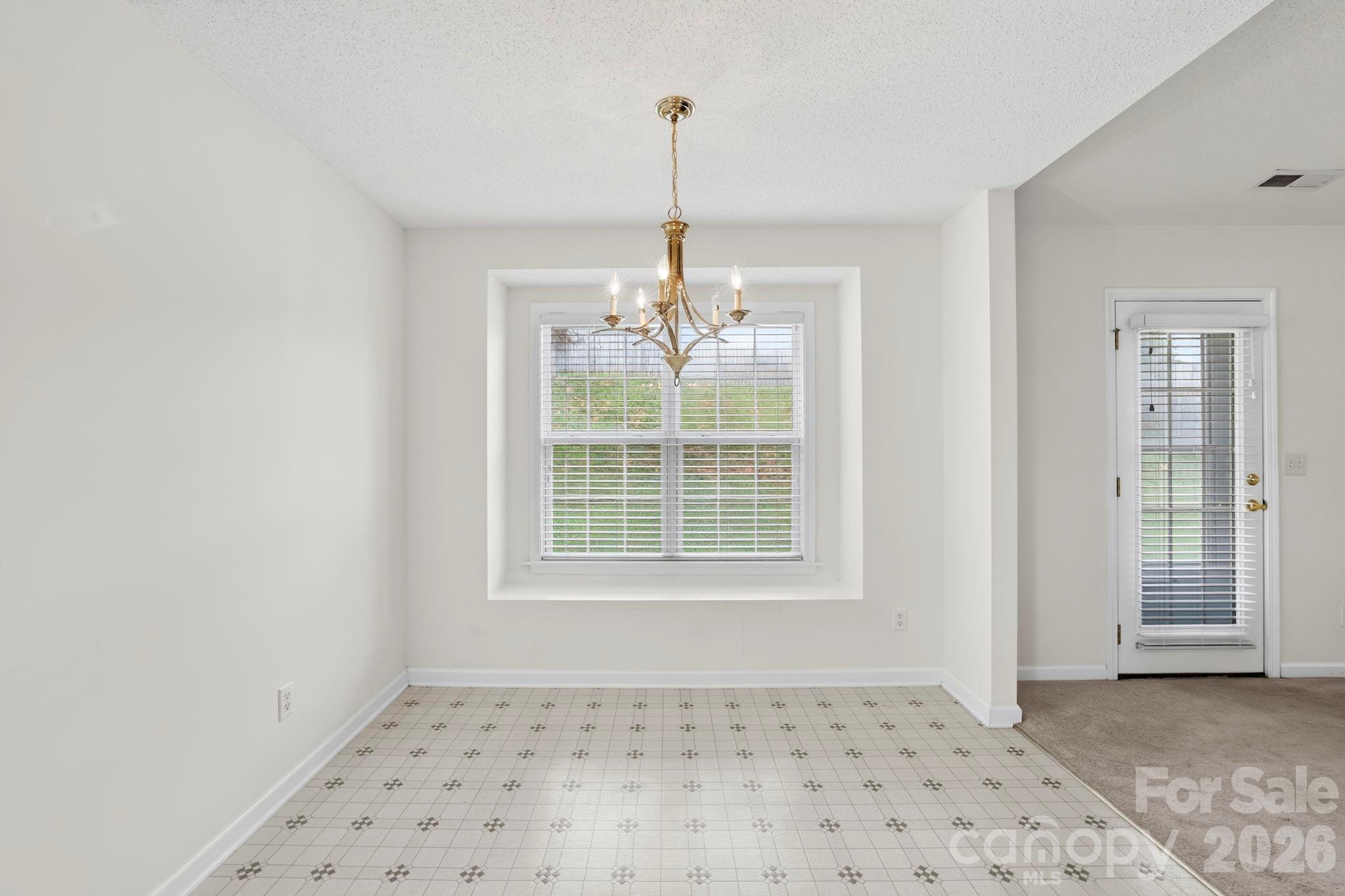 99 Yadkin Road Property Photo 20