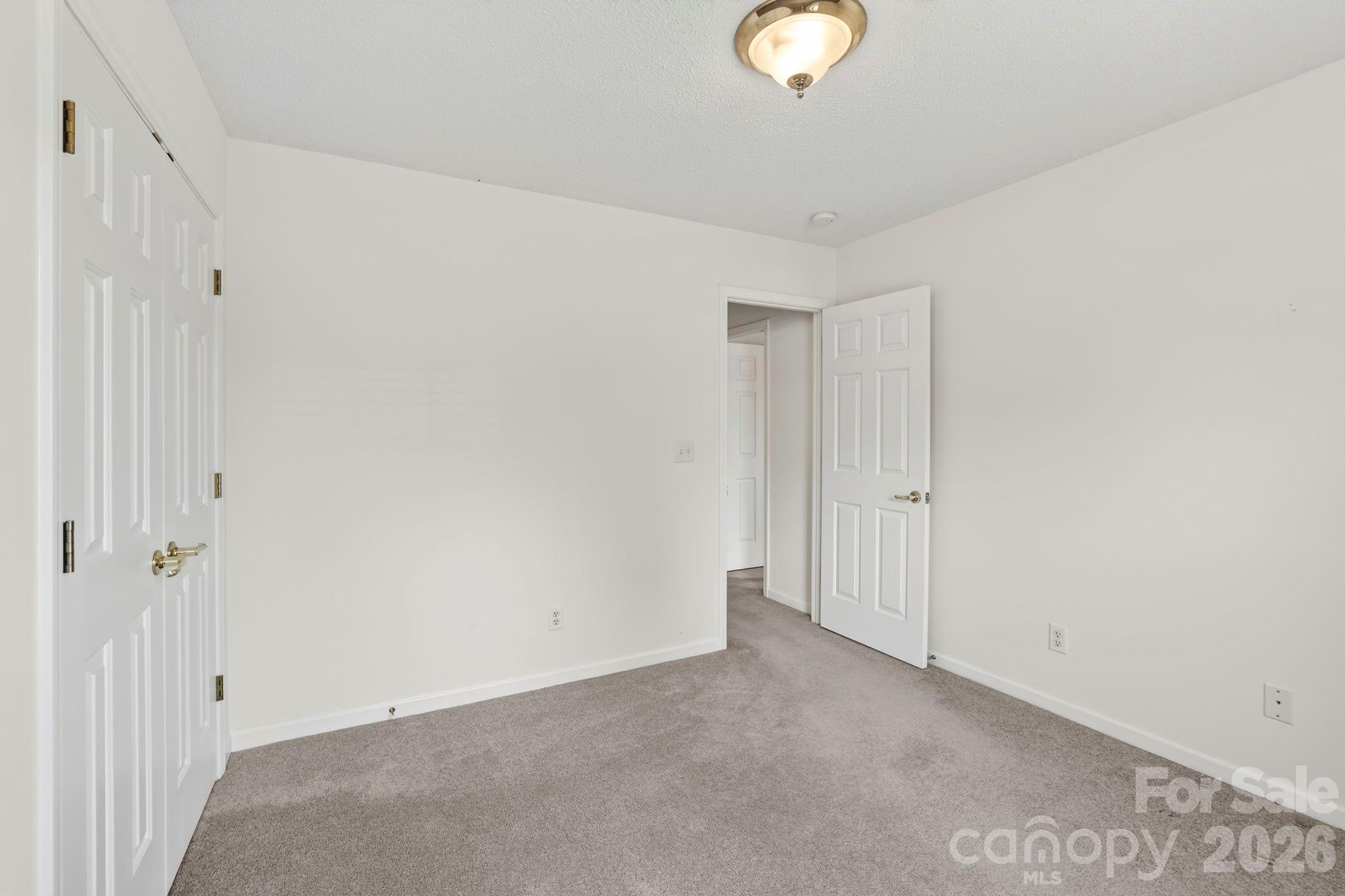 99 Yadkin Road Property Photo 22