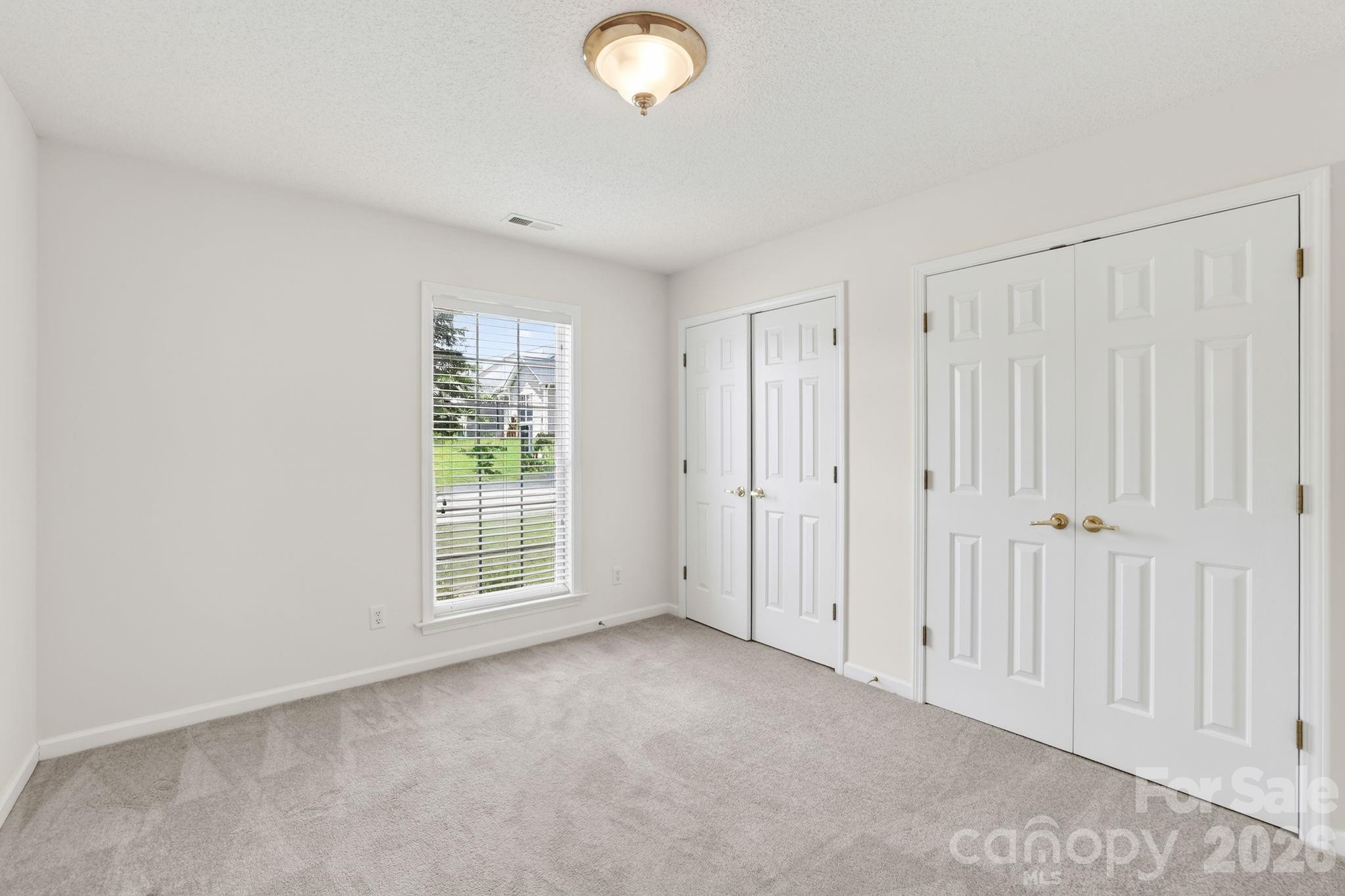 99 Yadkin Road Property Photo 23