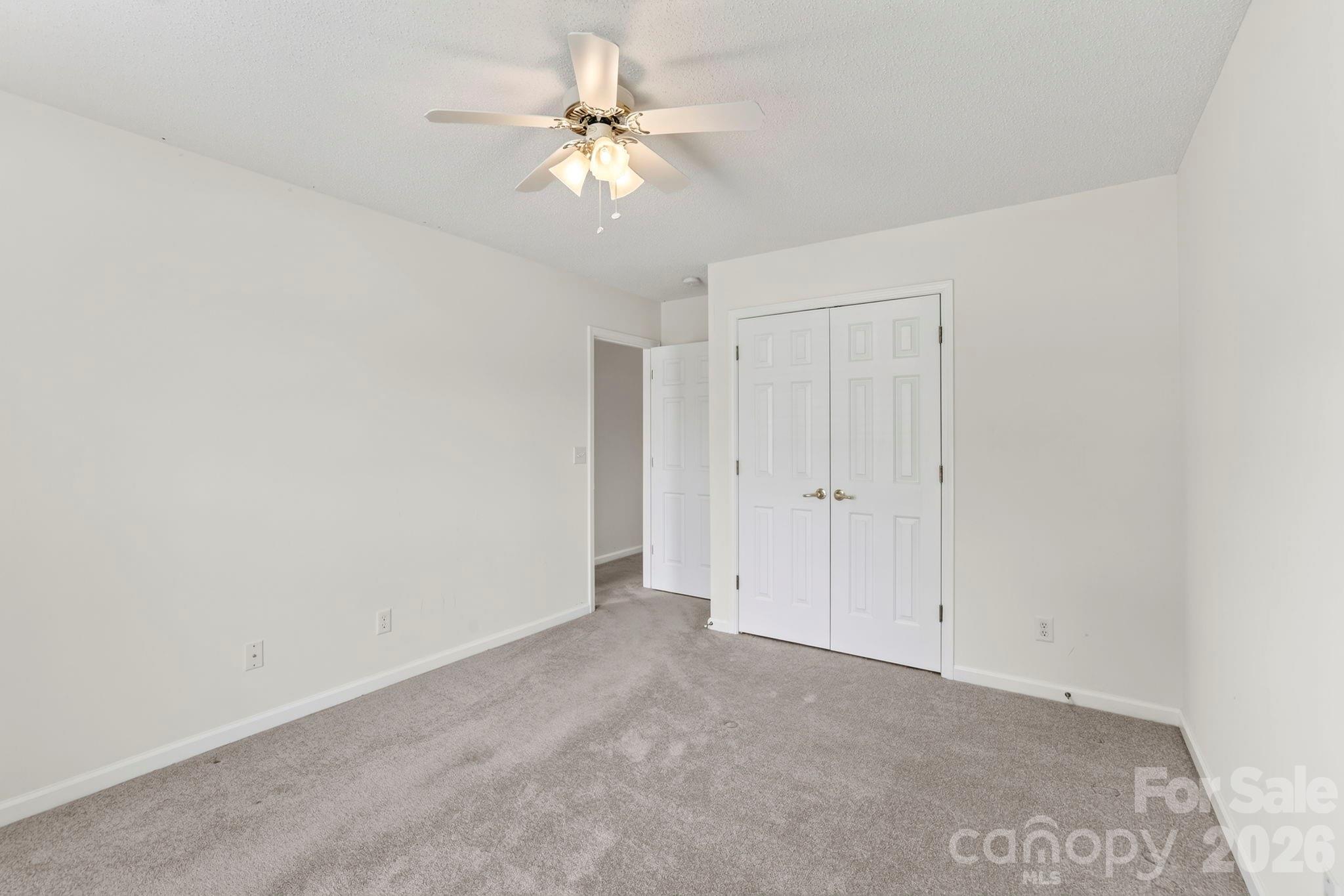 99 Yadkin Road Property Photo 24