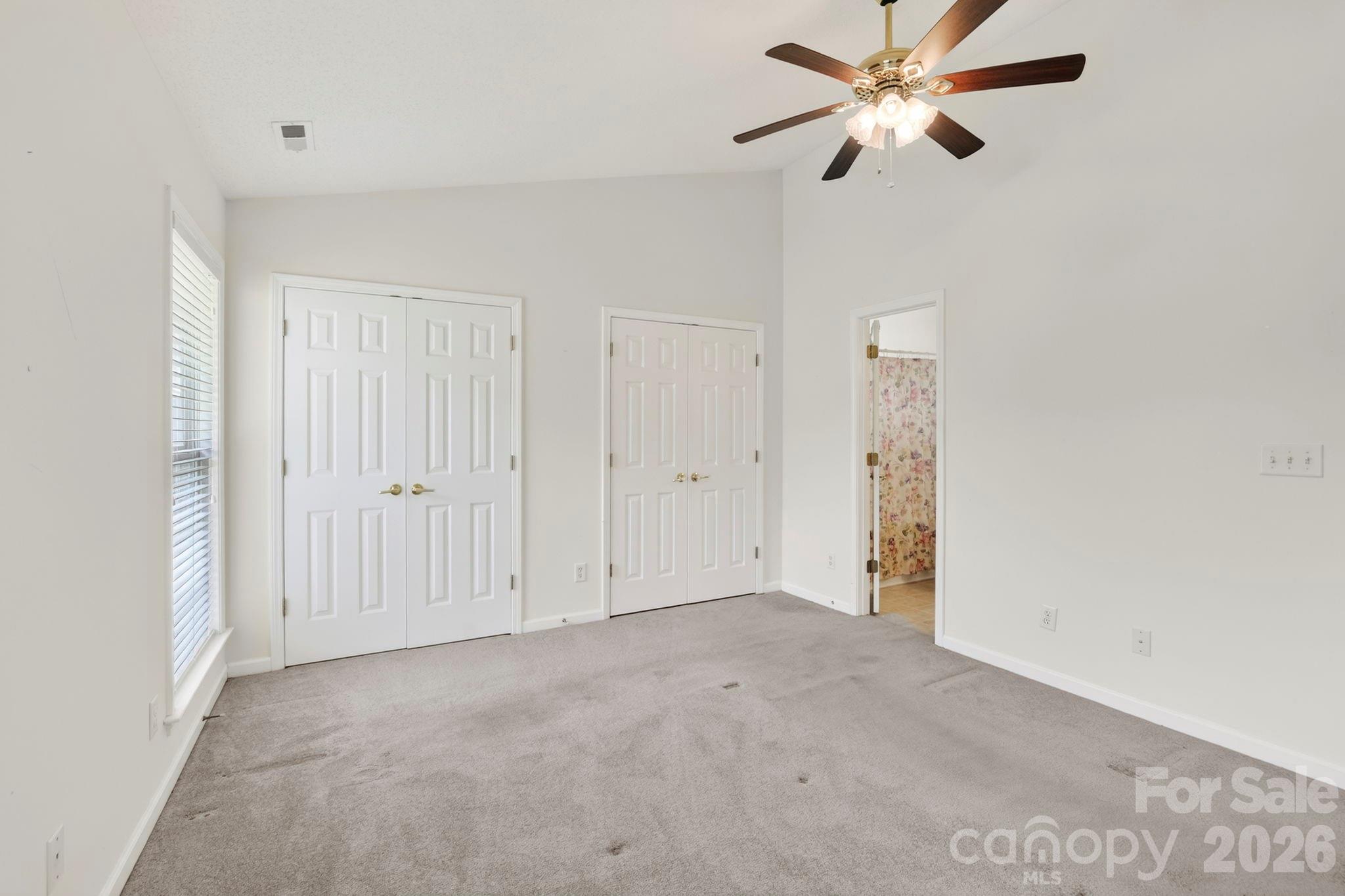 99 Yadkin Road Property Photo 26