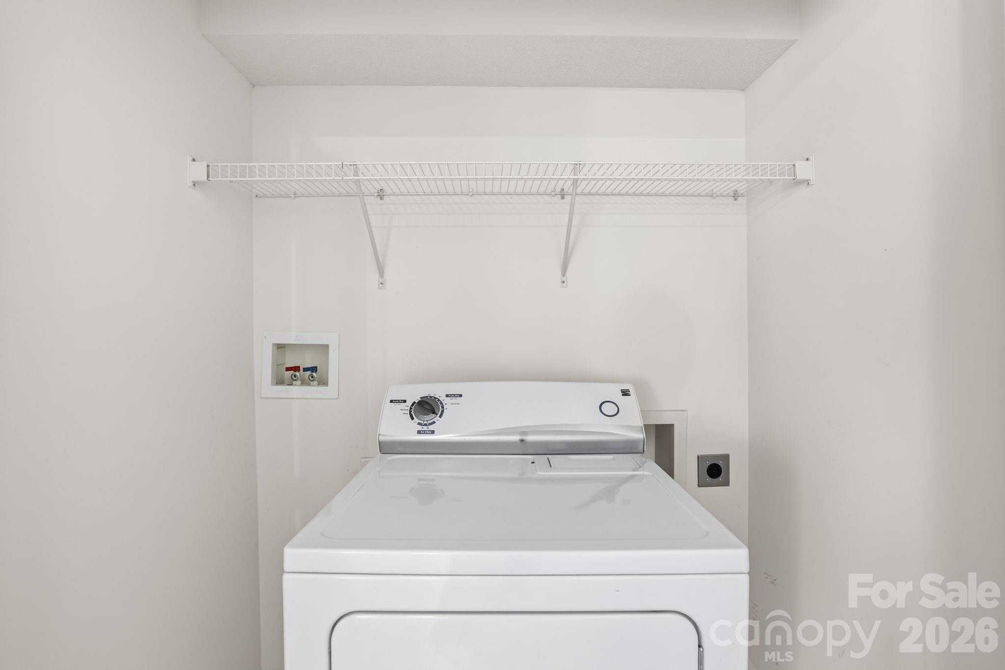 99 Yadkin Road Property Photo 27