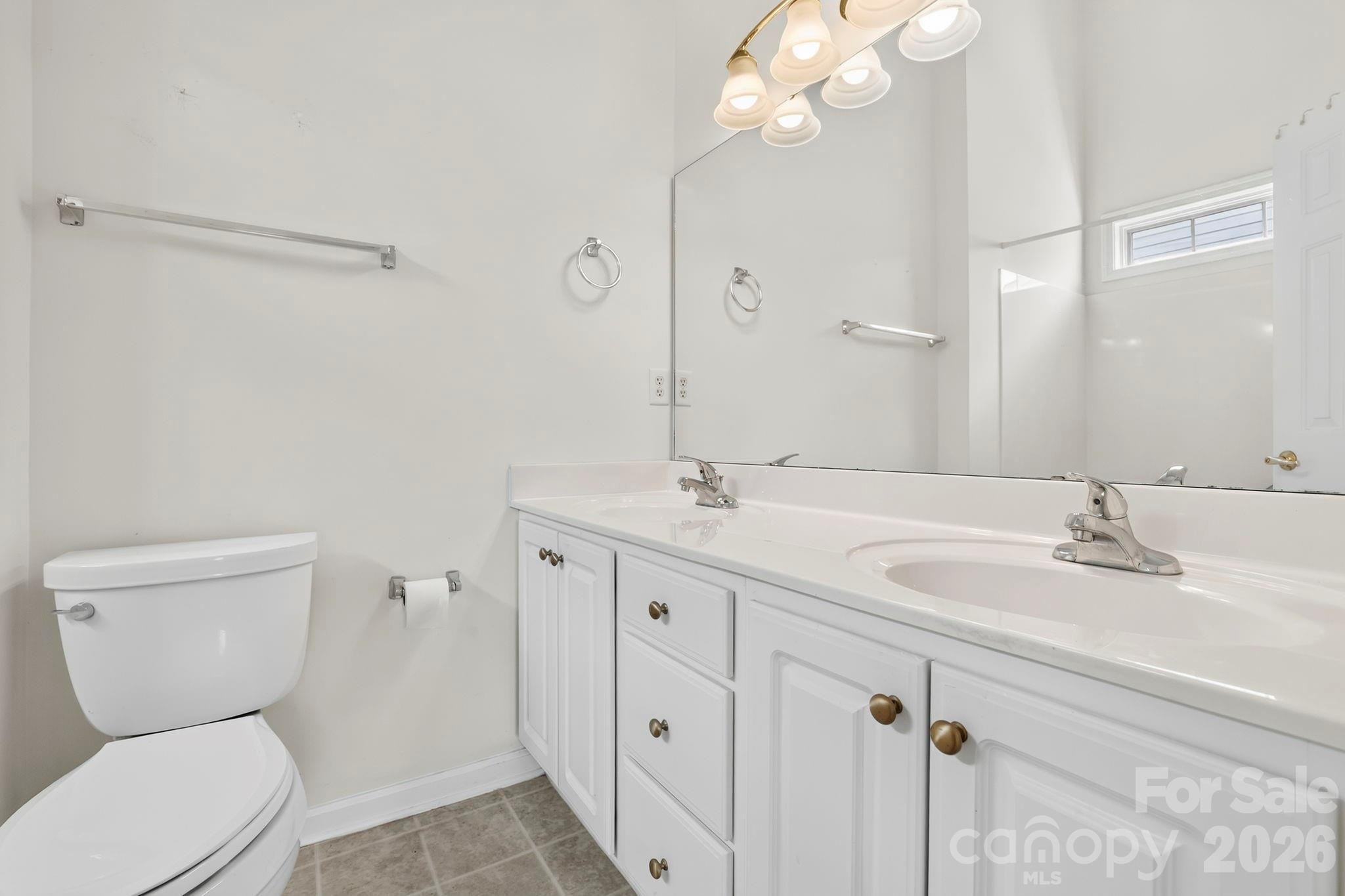 99 Yadkin Road Property Photo 28