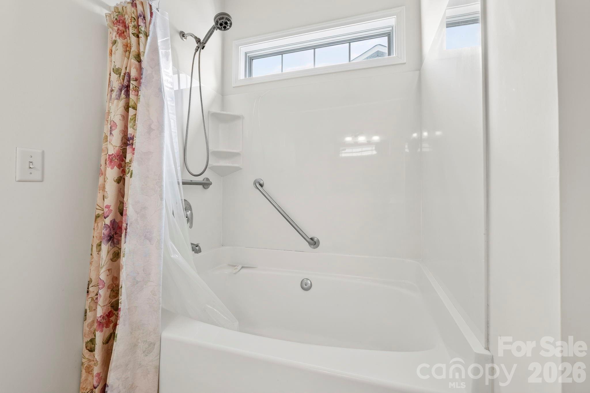 99 Yadkin Road Property Photo 29